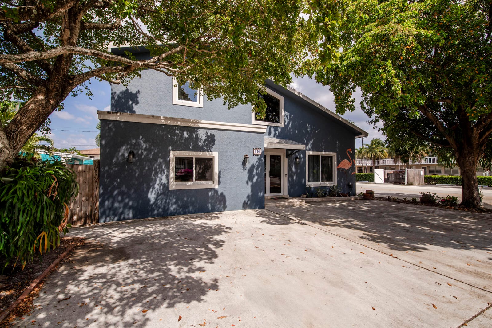 130 S Ocean Breeze — photo 8