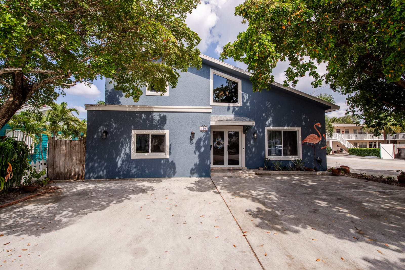 130 S Ocean Breeze — photo 9