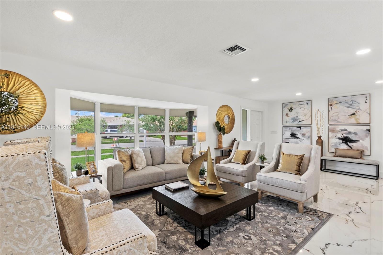 1365 SW 14th Street, Boca Raton, FL 33486