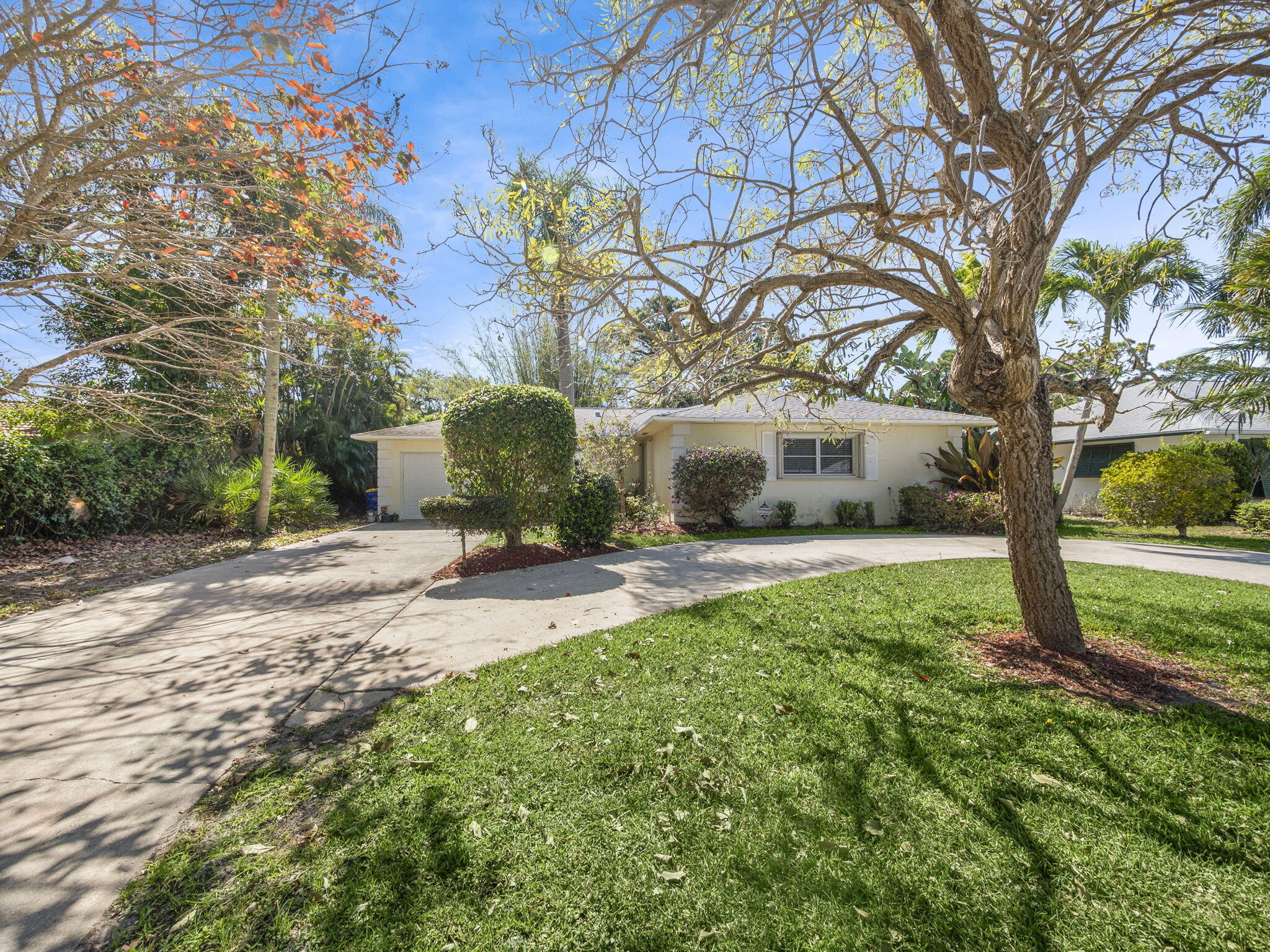 18390 SE Courtview Circle, Jupiter, FL 33469, Jupiter