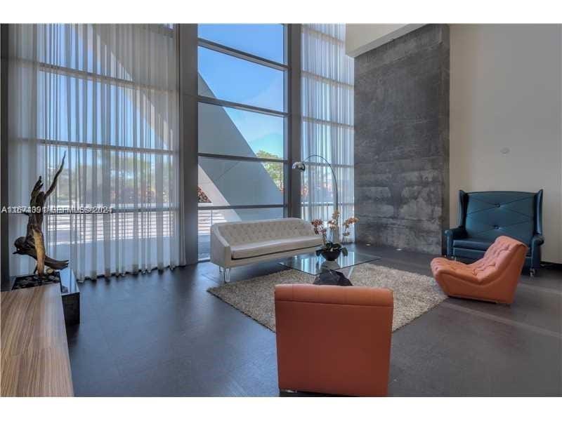 888 Biscayne Boulevard 1811, Miami, FL 33132 photo 19