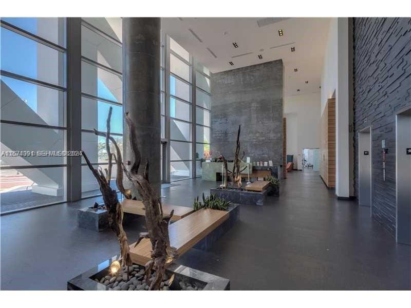 888 Biscayne Boulevard 1811, Miami, FL 33132 photo 20