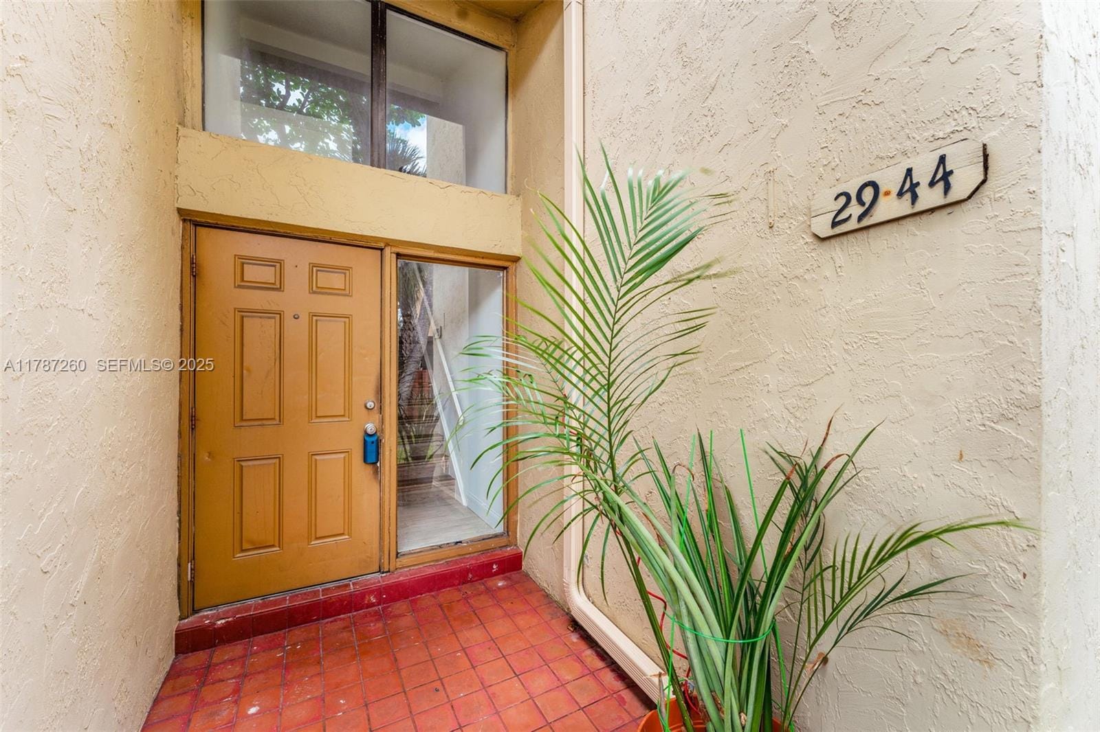 2944 W Missionwood Circle D-14, Miramar, FL 33025 photo 2