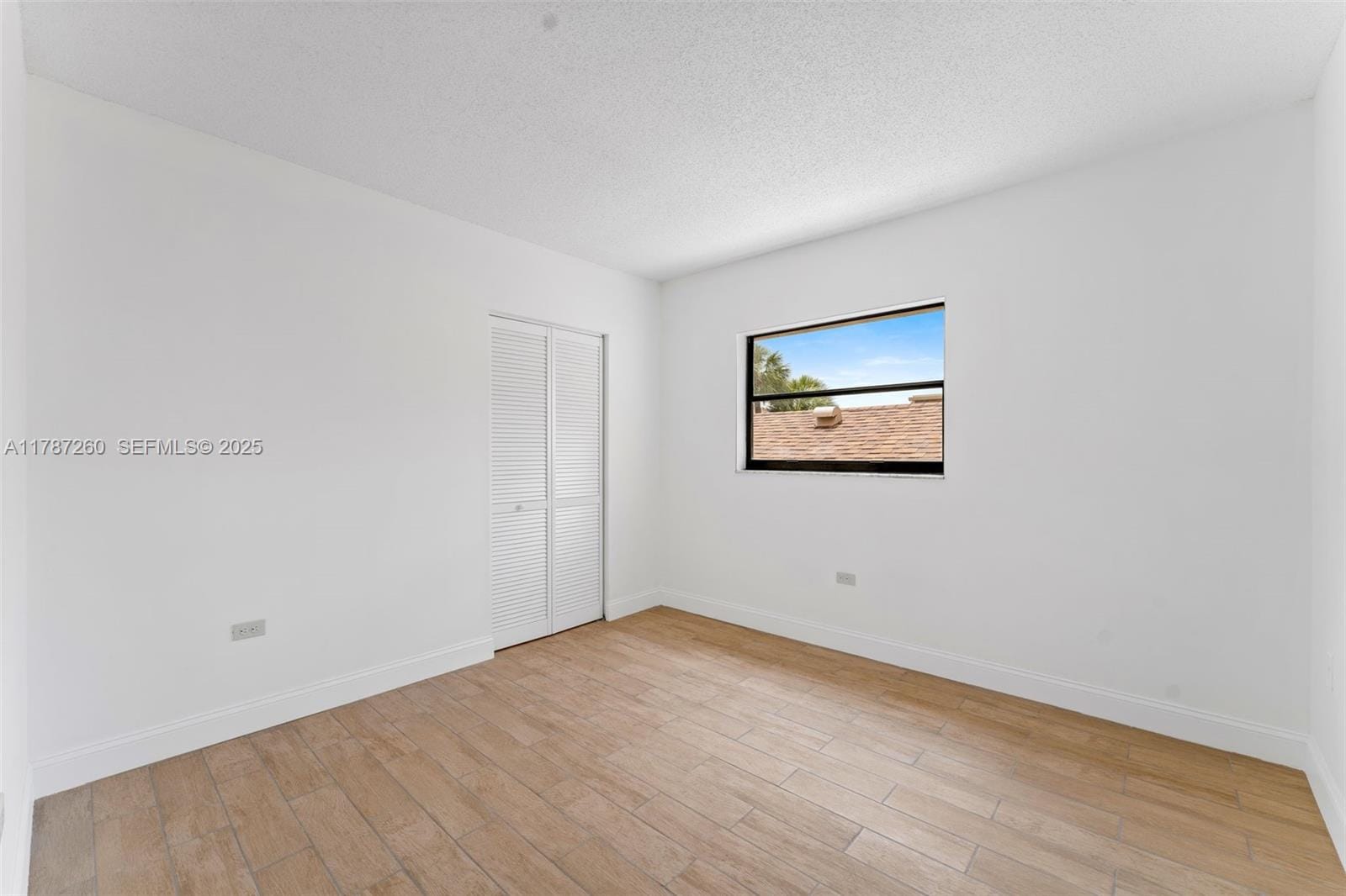 2944 W Missionwood Circle D-14, Miramar, FL 33025 photo 11