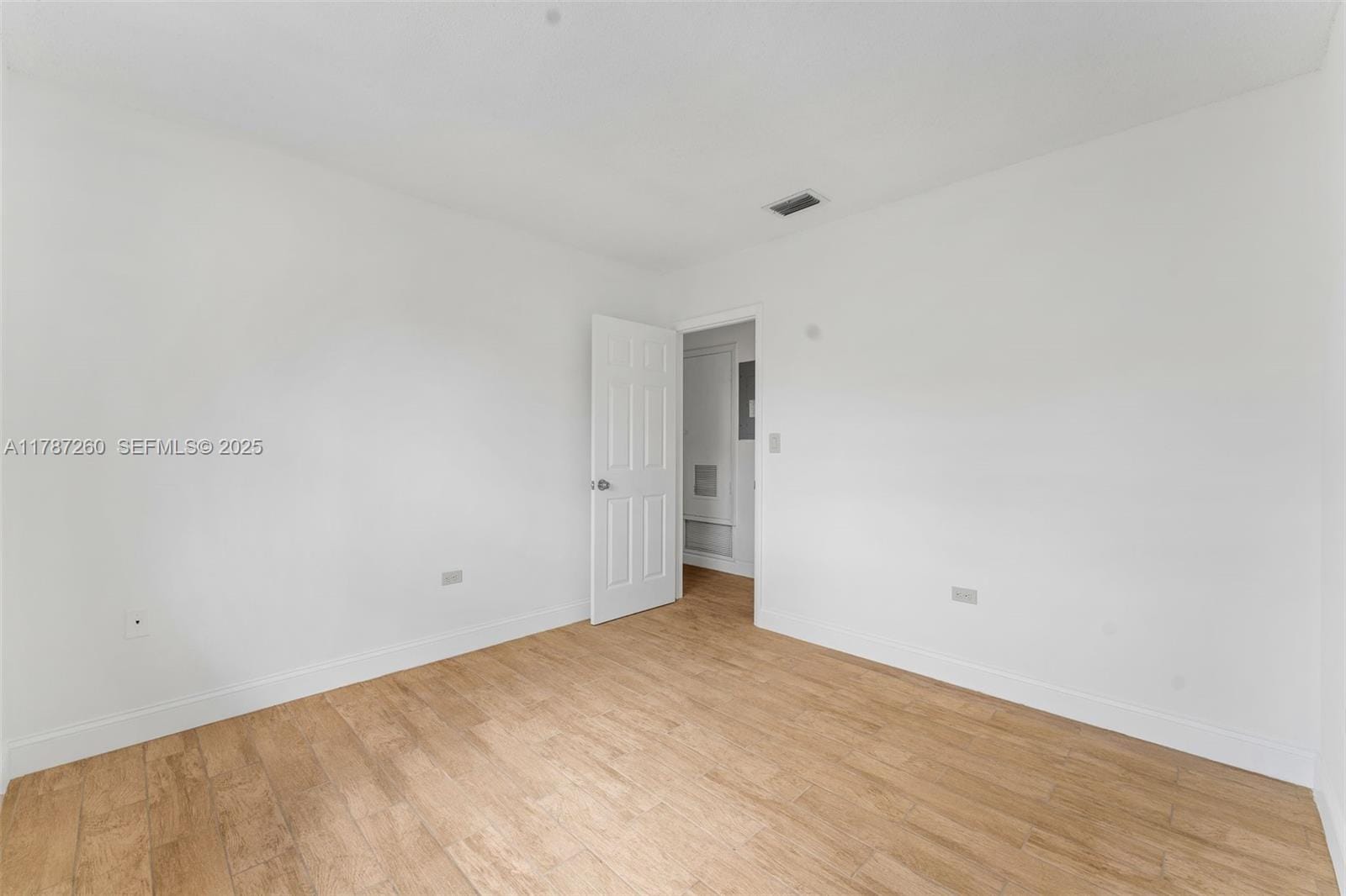 2944 W Missionwood Circle D-14, Miramar, FL 33025 photo 12