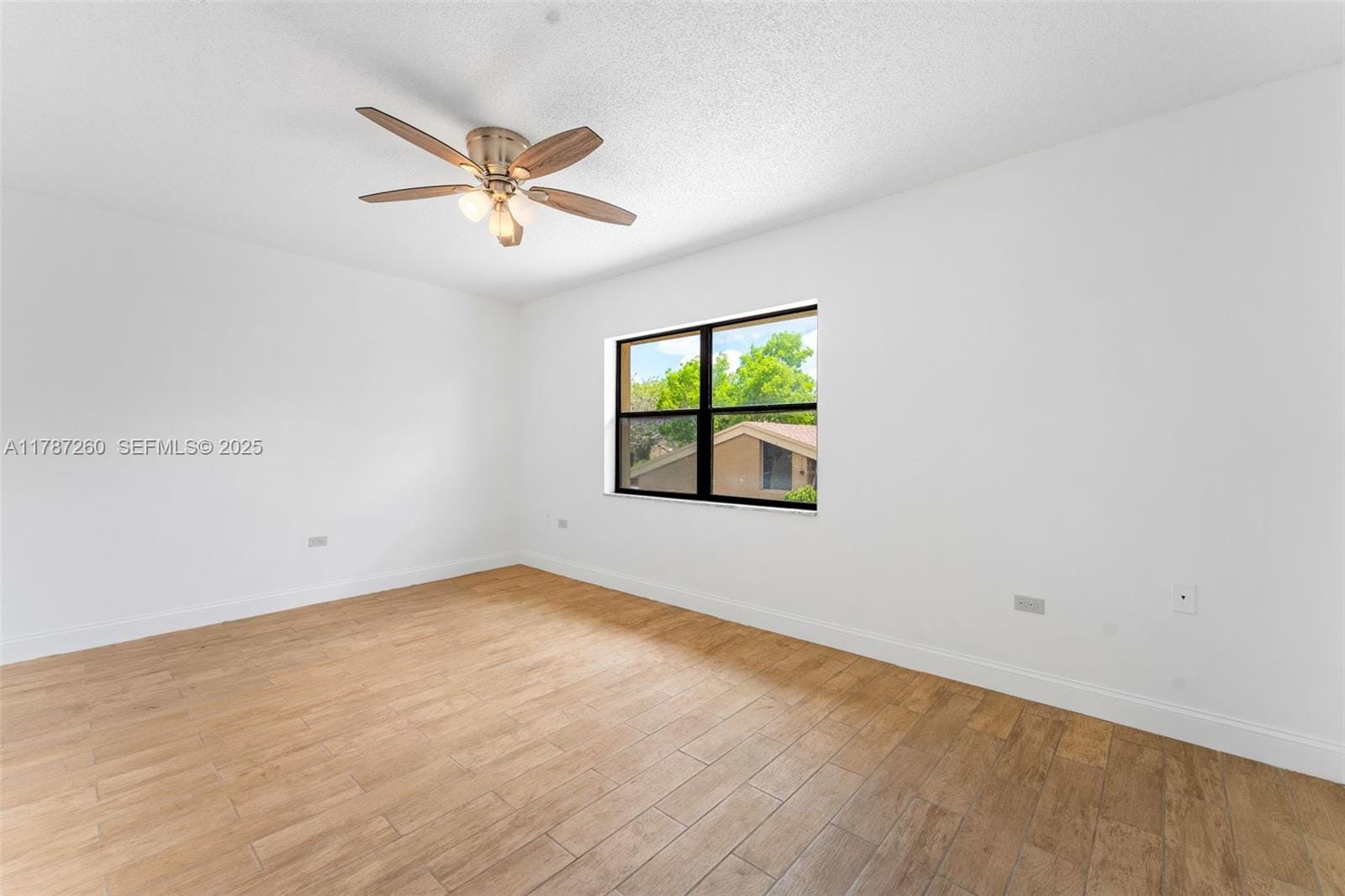 2944 W Missionwood Circle D-14, Miramar, FL 33025 photo 14