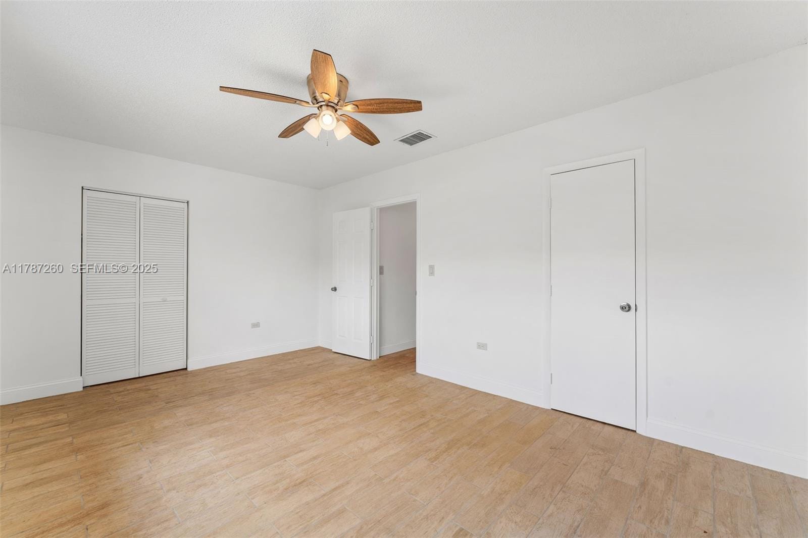 2944 W Missionwood Circle D-14, Miramar, FL 33025 photo 15