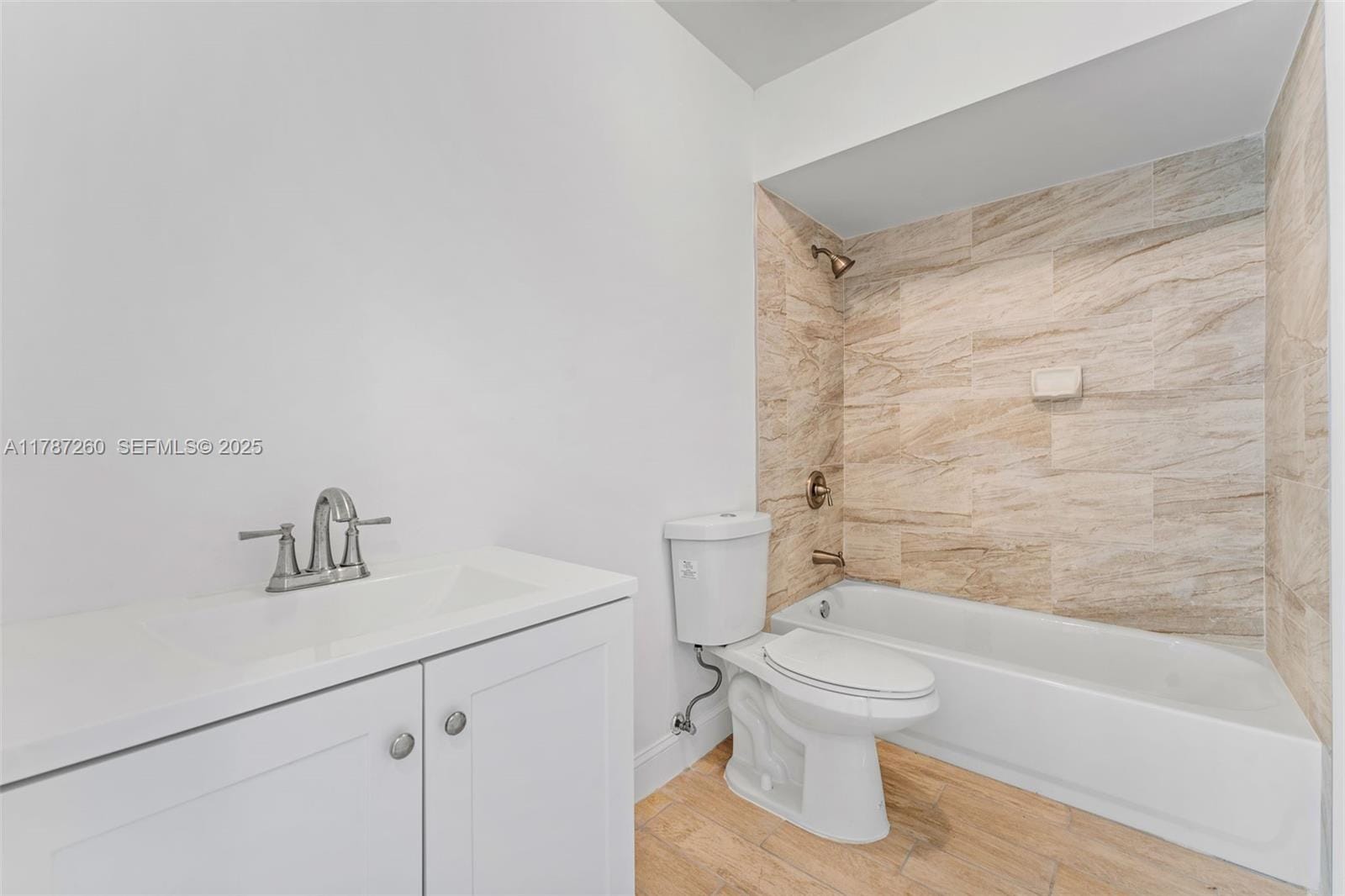 2944 W Missionwood Circle D-14, Miramar, FL 33025 photo 18
