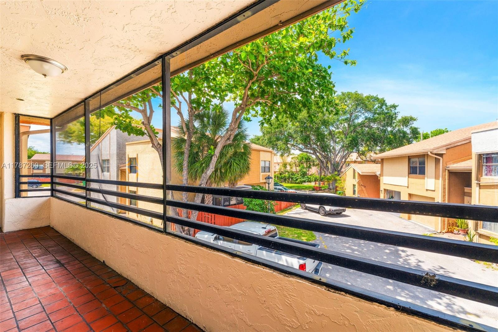 2944 W Missionwood Circle D-14, Miramar, FL 33025 photo 20