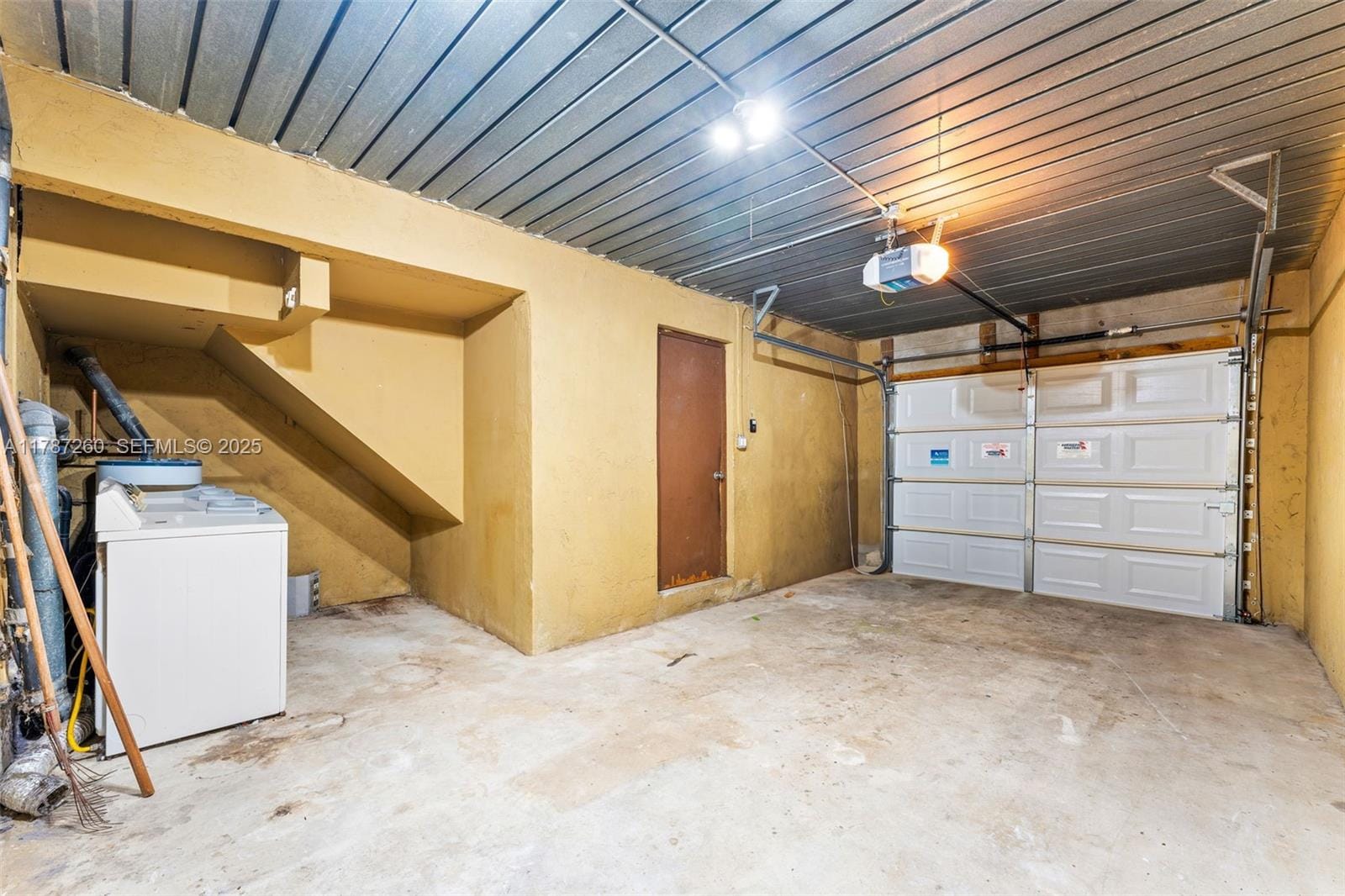 2944 W Missionwood Circle D-14, Miramar, FL 33025 photo 21
