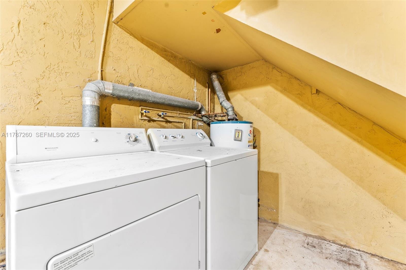 2944 W Missionwood Circle D-14, Miramar, FL 33025 photo 22