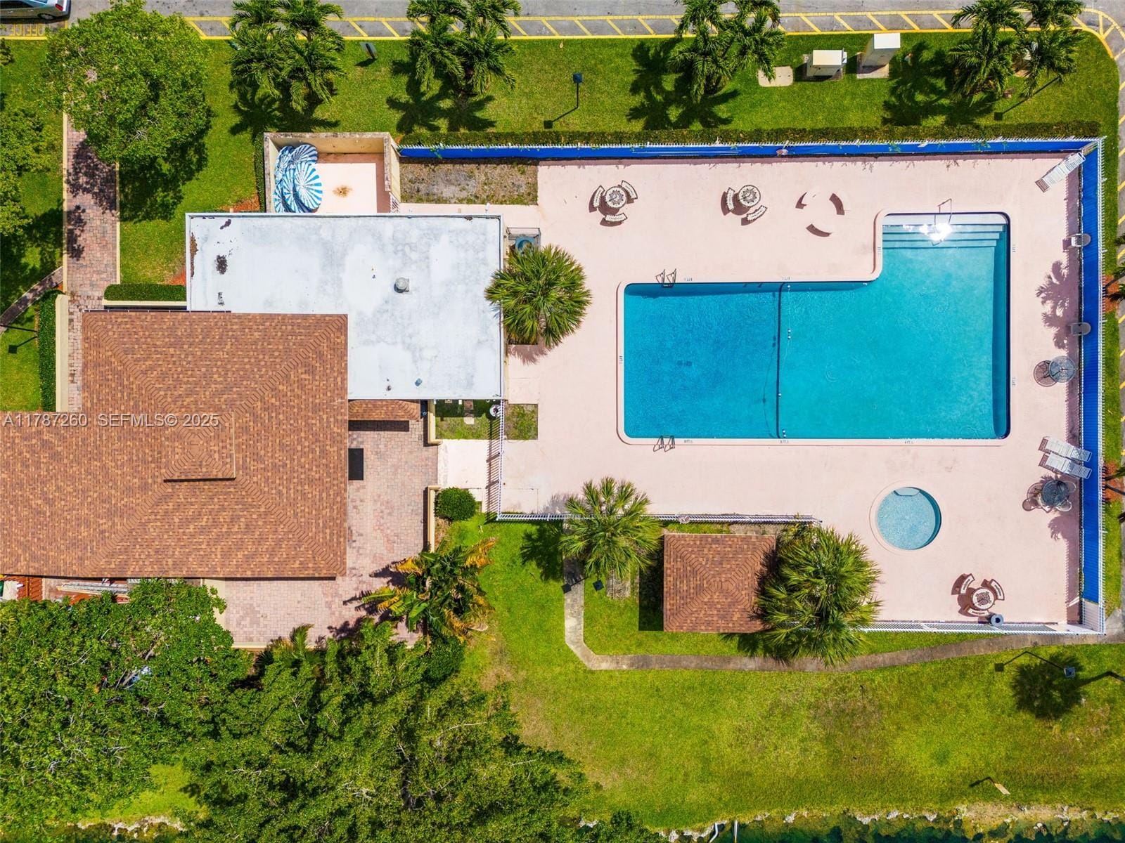 2944 W Missionwood Circle D-14, Miramar, FL 33025 photo 24