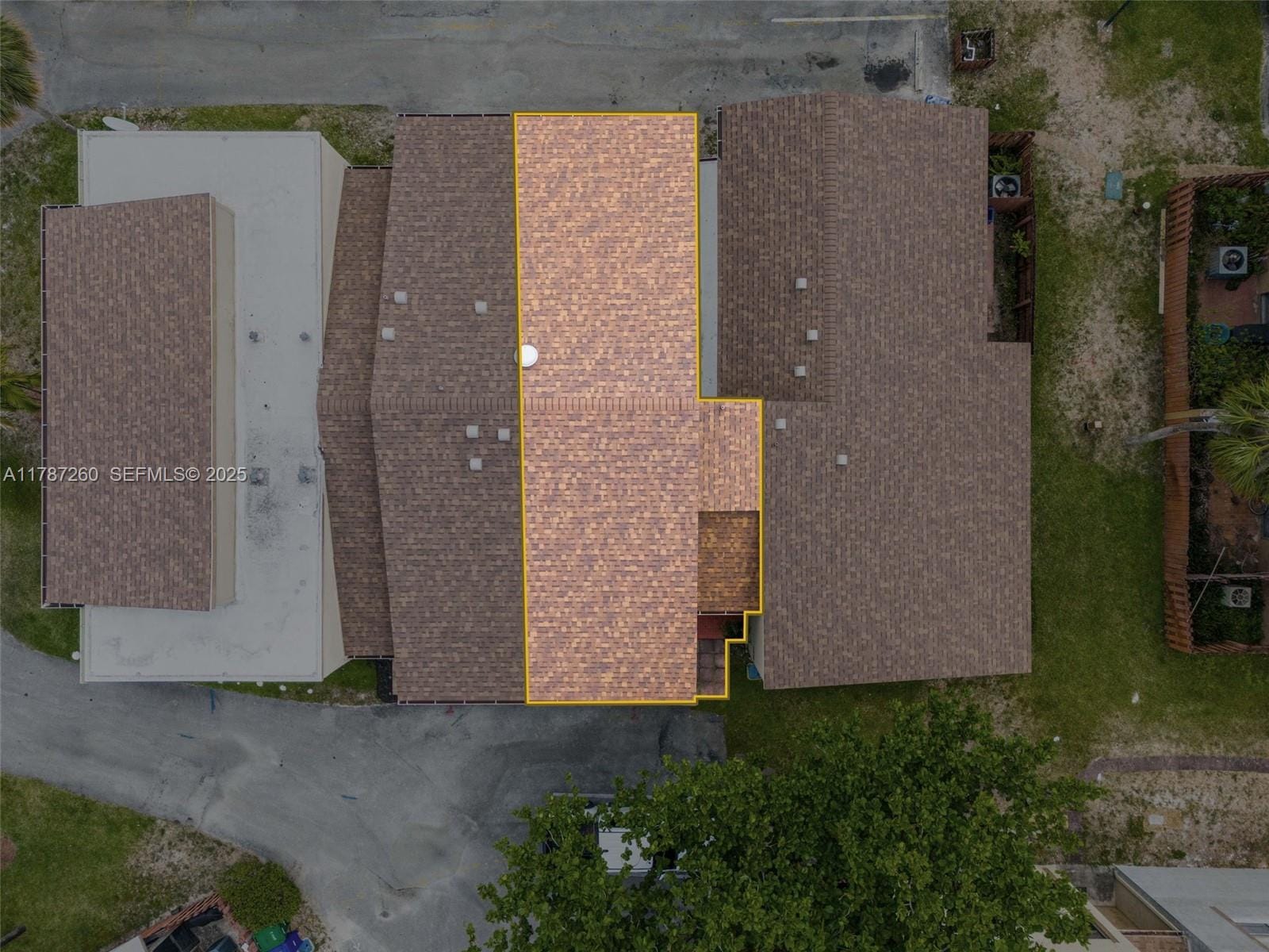 2944 W Missionwood Circle D-14, Miramar, FL 33025 photo 26