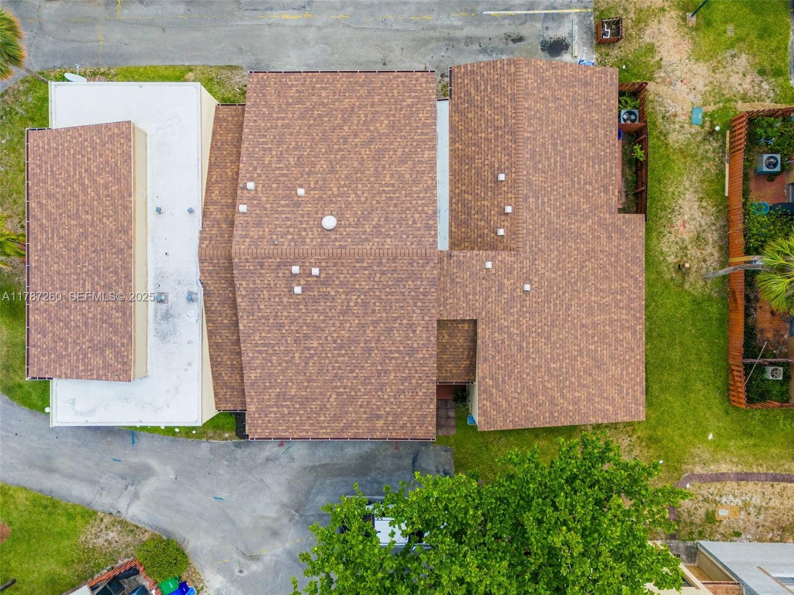 2944 W Missionwood Circle D-14, Miramar, FL 33025 photo 27