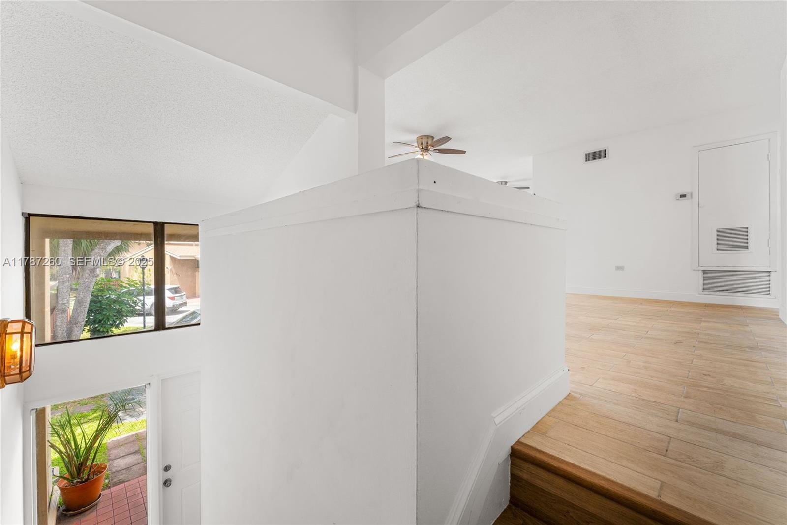 2944 W Missionwood Circle D-14, Miramar, FL 33025 photo 4