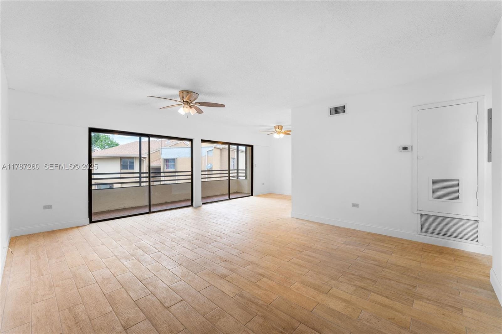 2944 W Missionwood Circle D-14, Miramar, FL 33025 photo 5