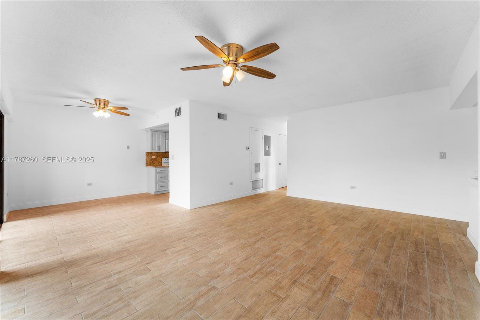 2944 W Missionwood Circle D-14, Miramar, FL 33025 photo 6