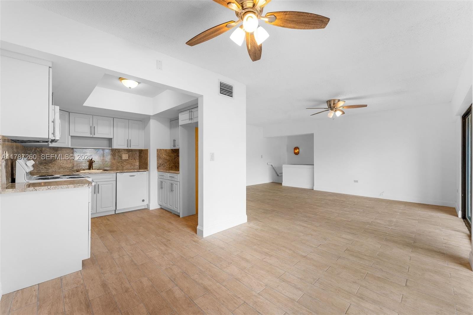 2944 W Missionwood Circle D-14, Miramar, FL 33025 photo 7