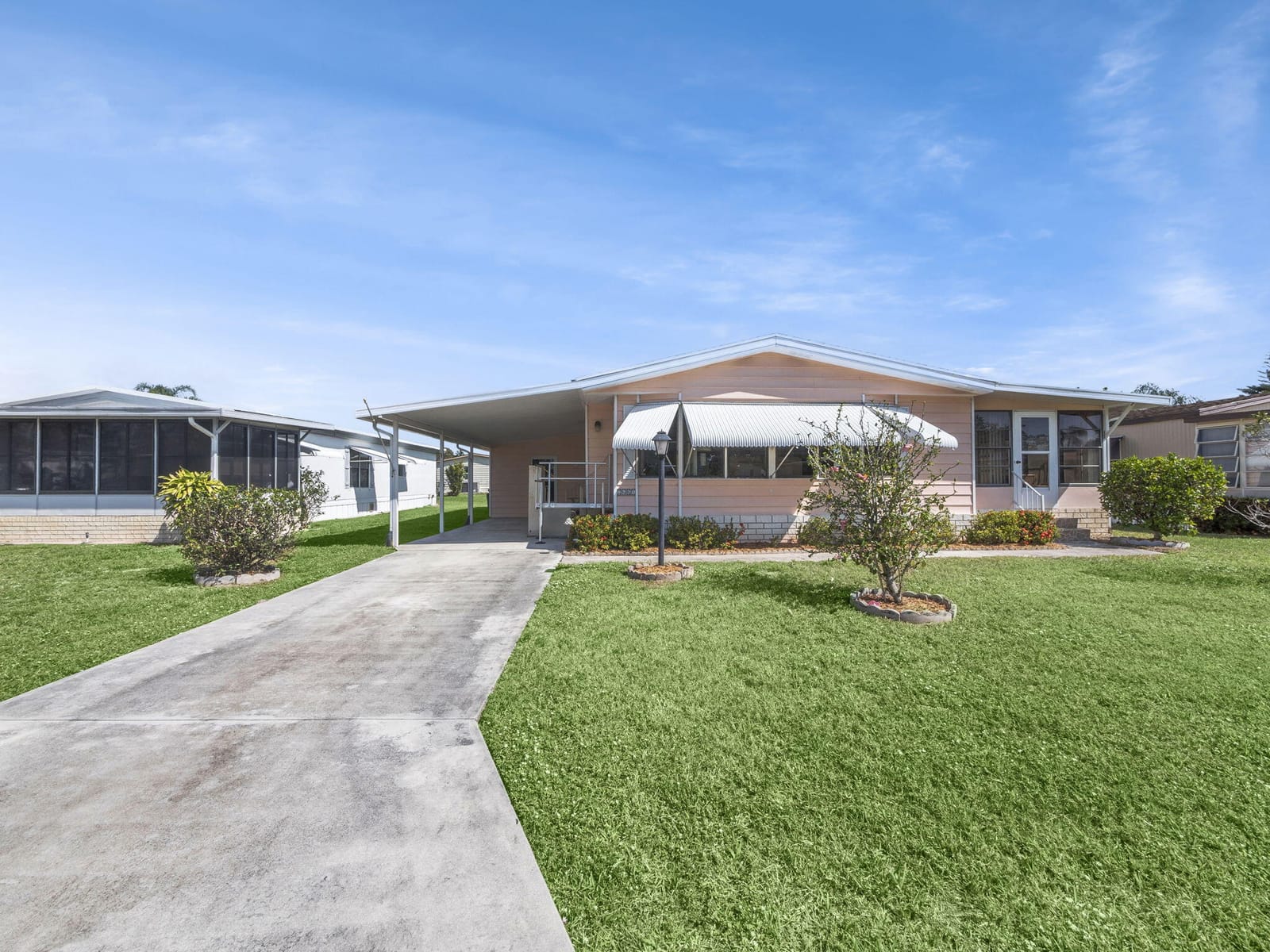 2661 SW Toronado Trail, Stuart, FL 34997
