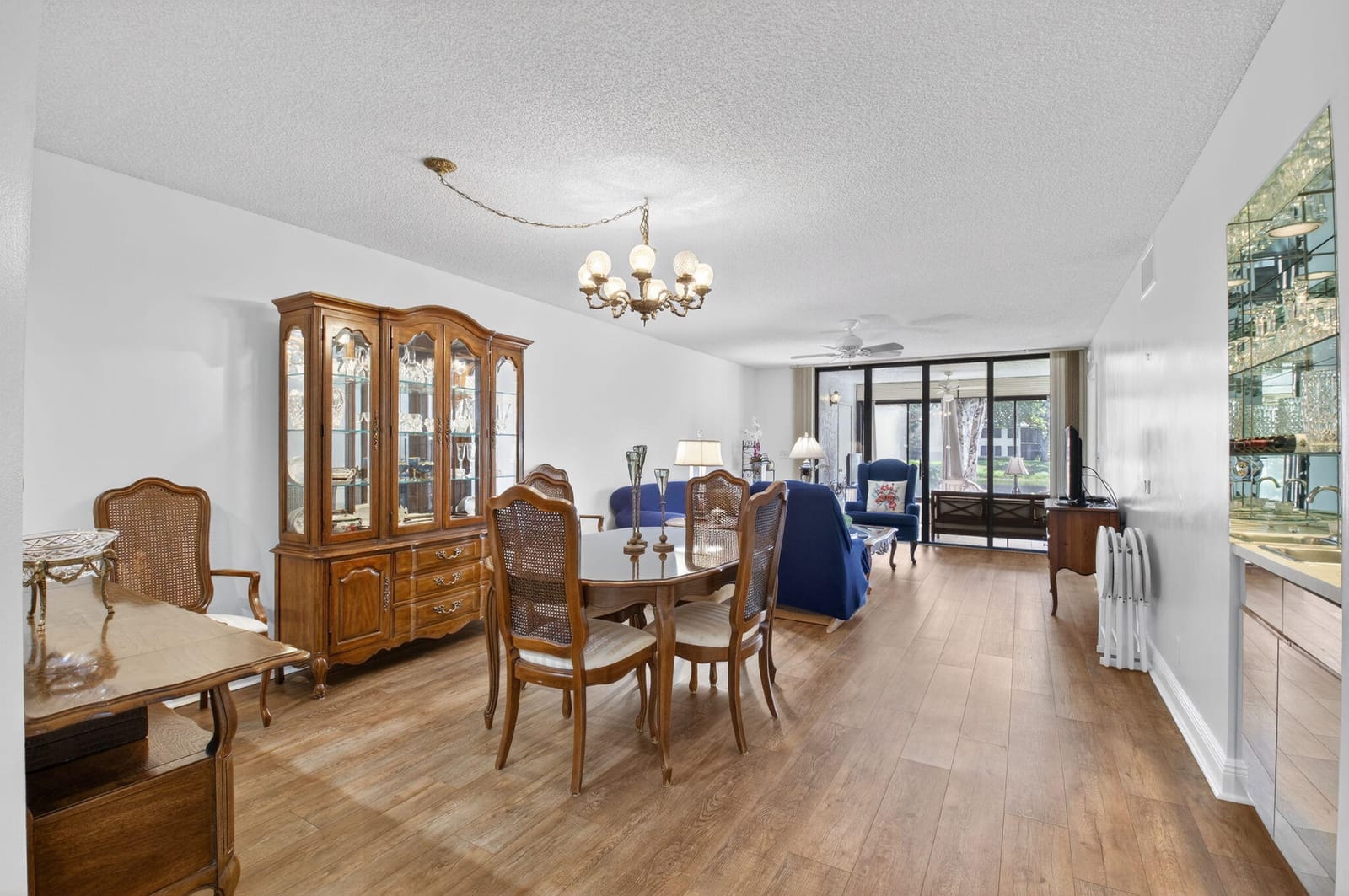 16000 Loch Katrine Trail 8002, Delray Beach, FL 33446