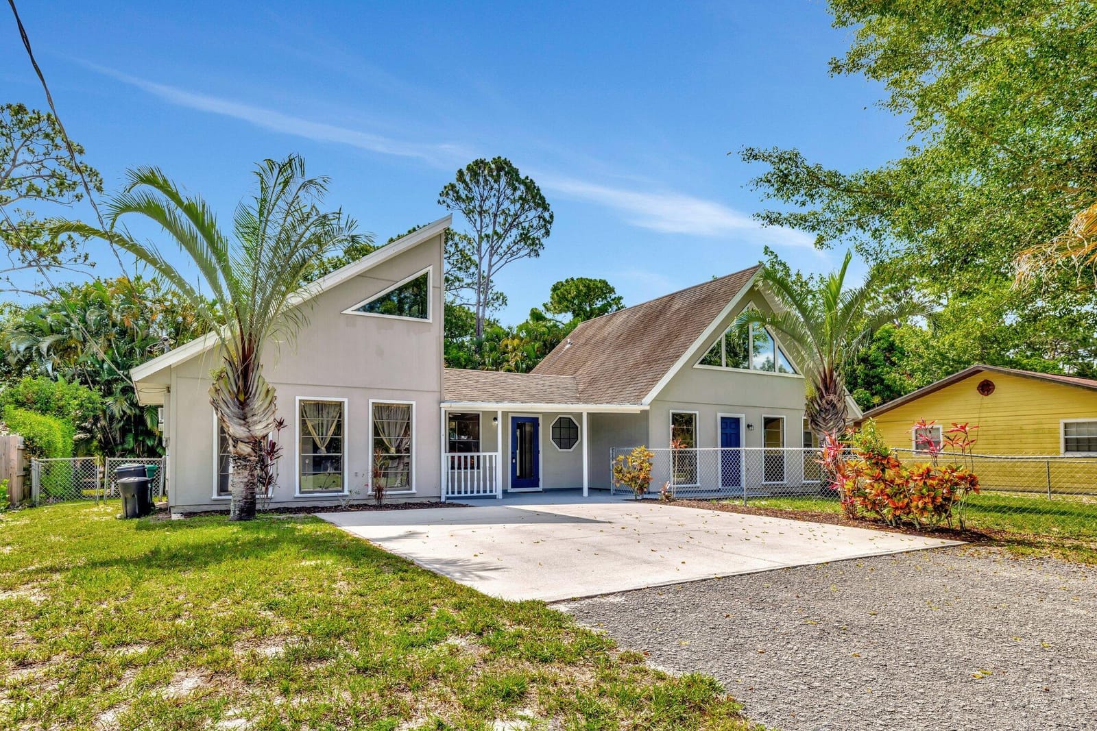 5404 Sunset Boulevard, Fort Pierce, FL 34982 photo 18