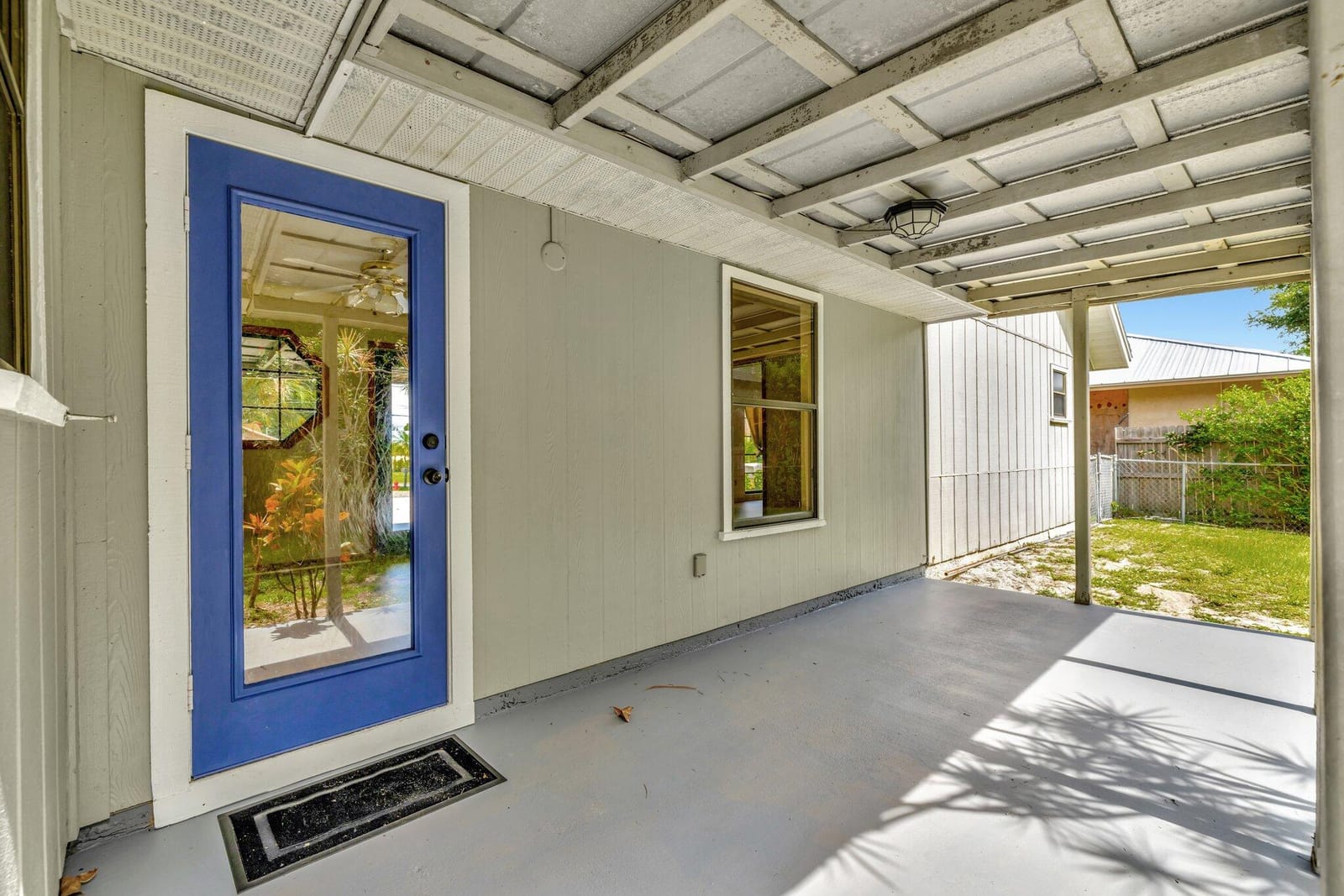 5404 Sunset Boulevard, Fort Pierce, FL 34982 photo 20