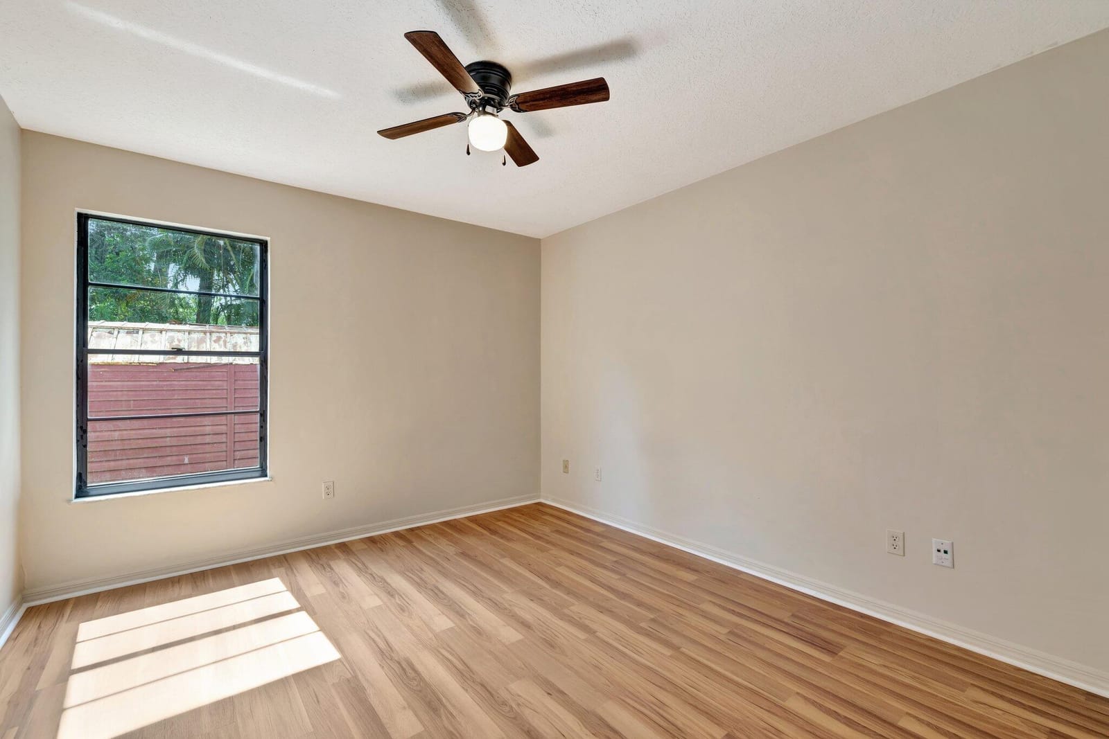 5404 Sunset Boulevard, Fort Pierce, FL 34982 photo 23