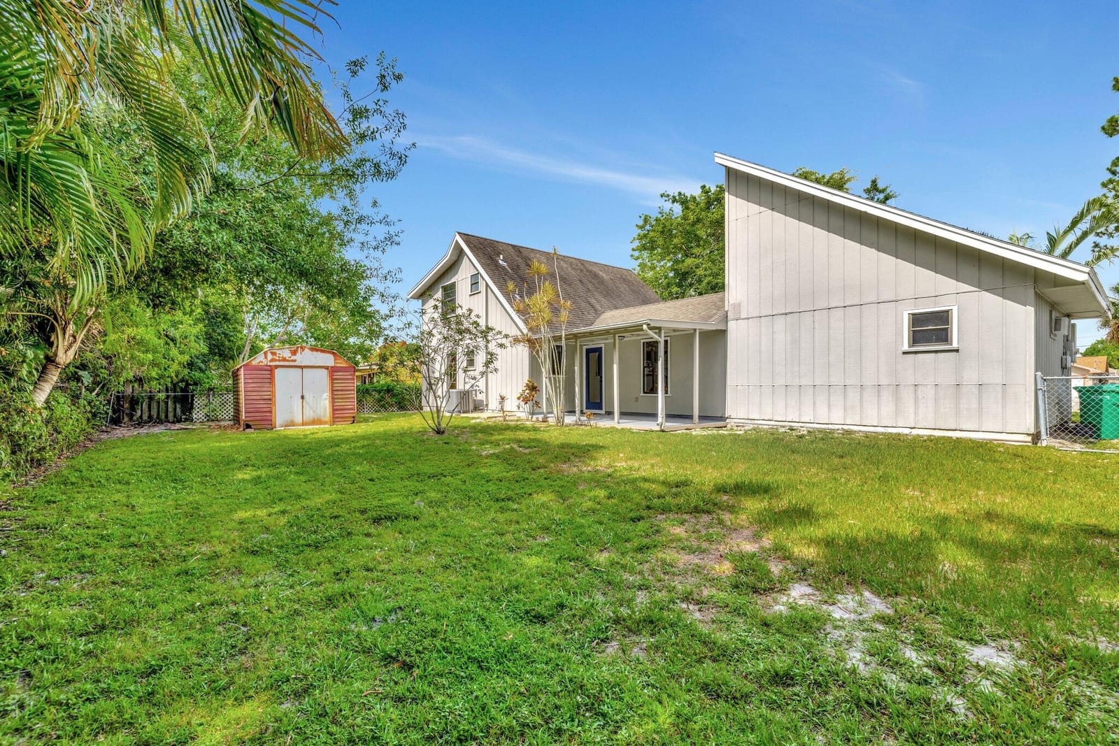 5404 Sunset Boulevard, Fort Pierce, FL 34982 photo 24