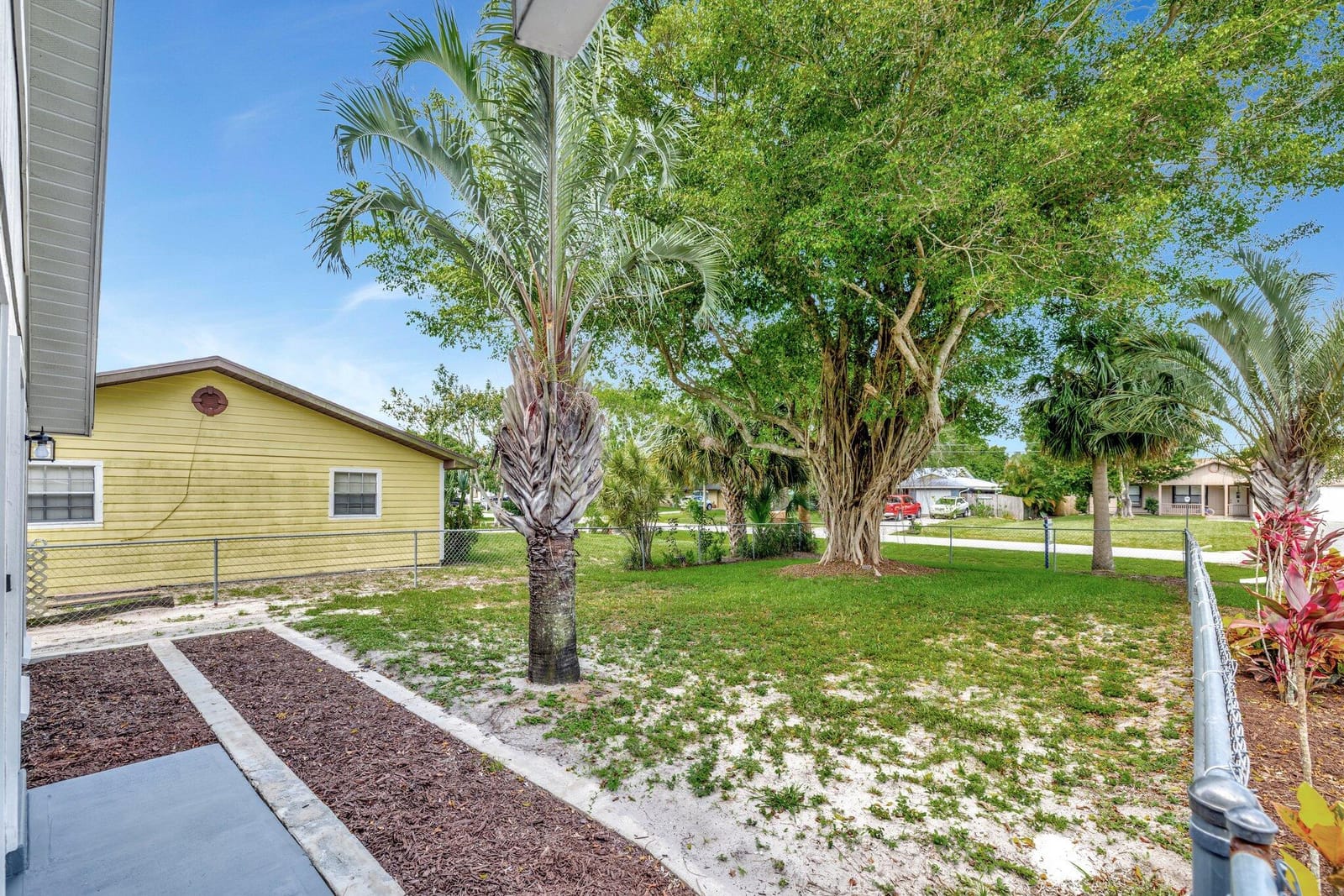 5404 Sunset Boulevard, Fort Pierce, FL 34982 photo 25