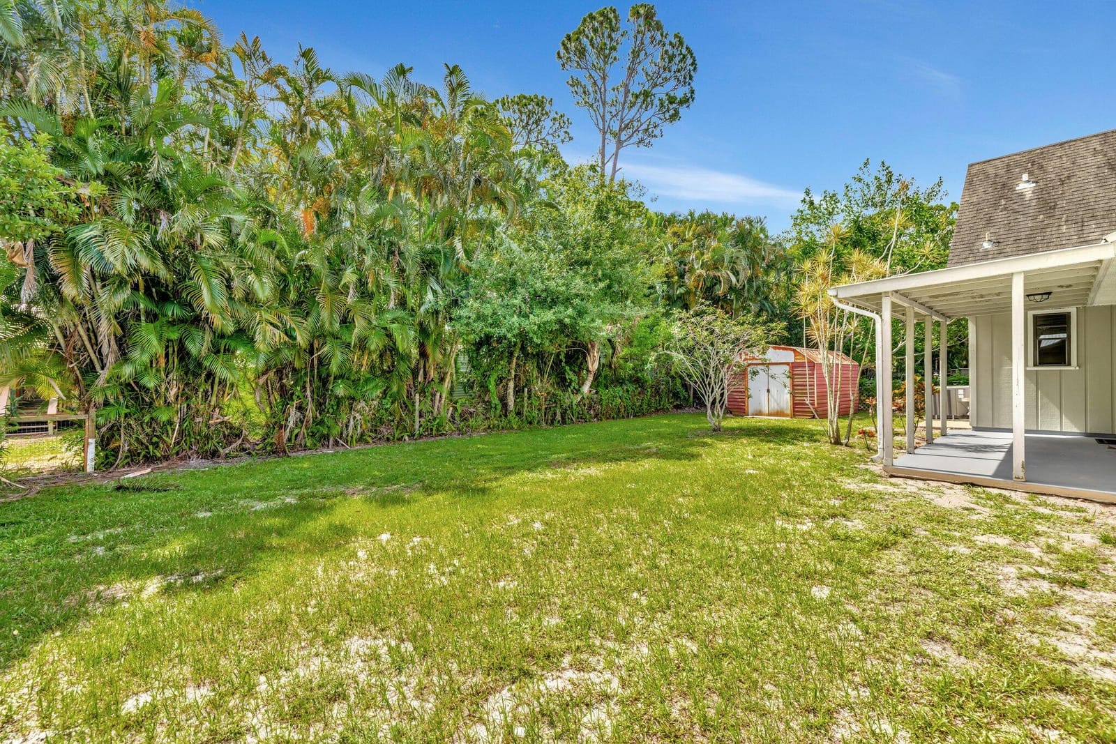 5404 Sunset Boulevard, Fort Pierce, FL 34982 photo 26