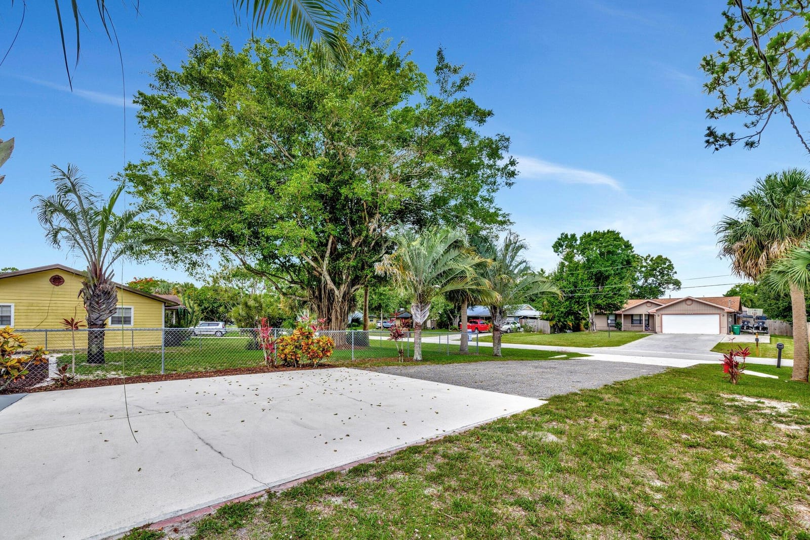 5404 Sunset Boulevard, Fort Pierce, FL 34982 photo 27