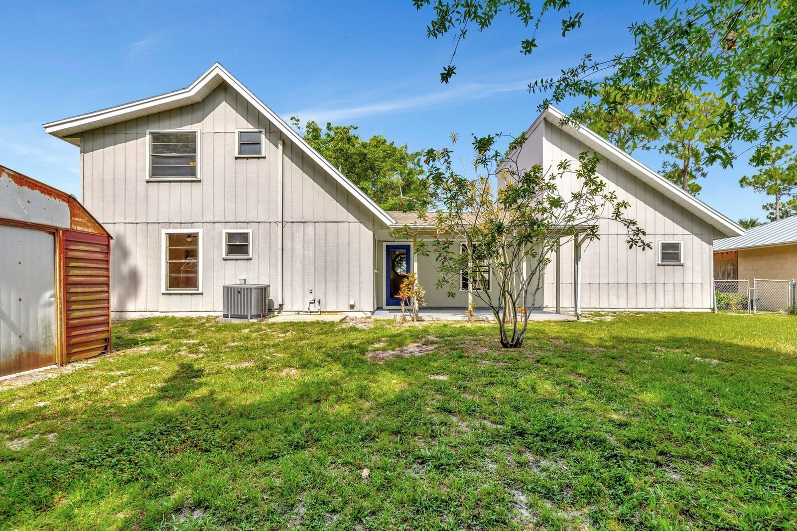 5404 Sunset Boulevard, Fort Pierce, FL 34982 photo 28