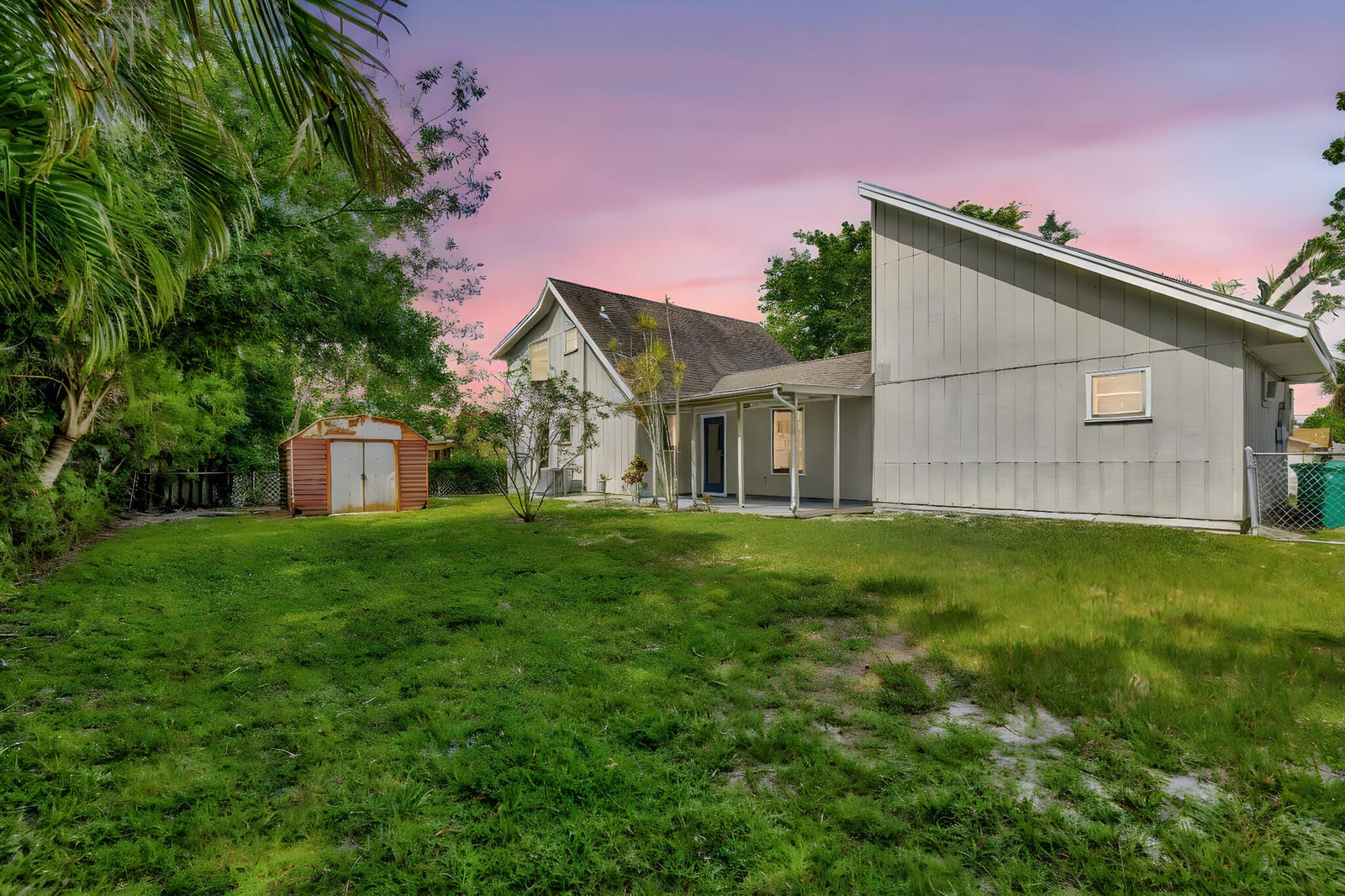5404 Sunset Boulevard, Fort Pierce, FL 34982 photo 5