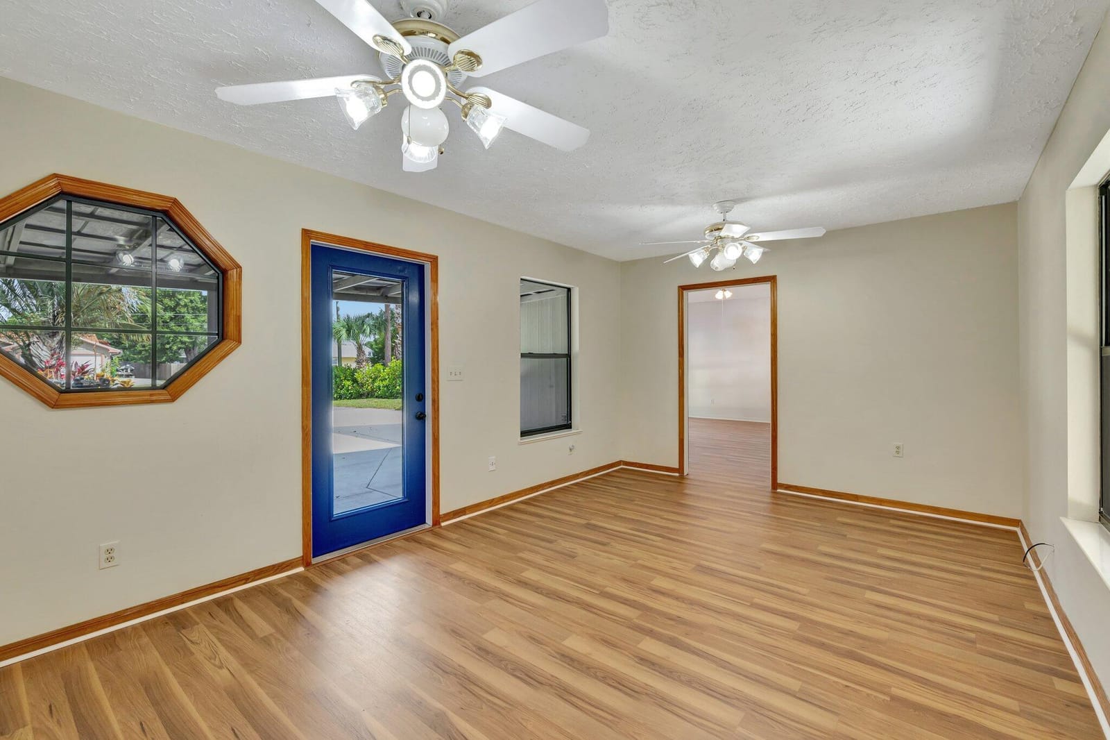 5404 Sunset Boulevard, Fort Pierce, FL 34982 photo 6