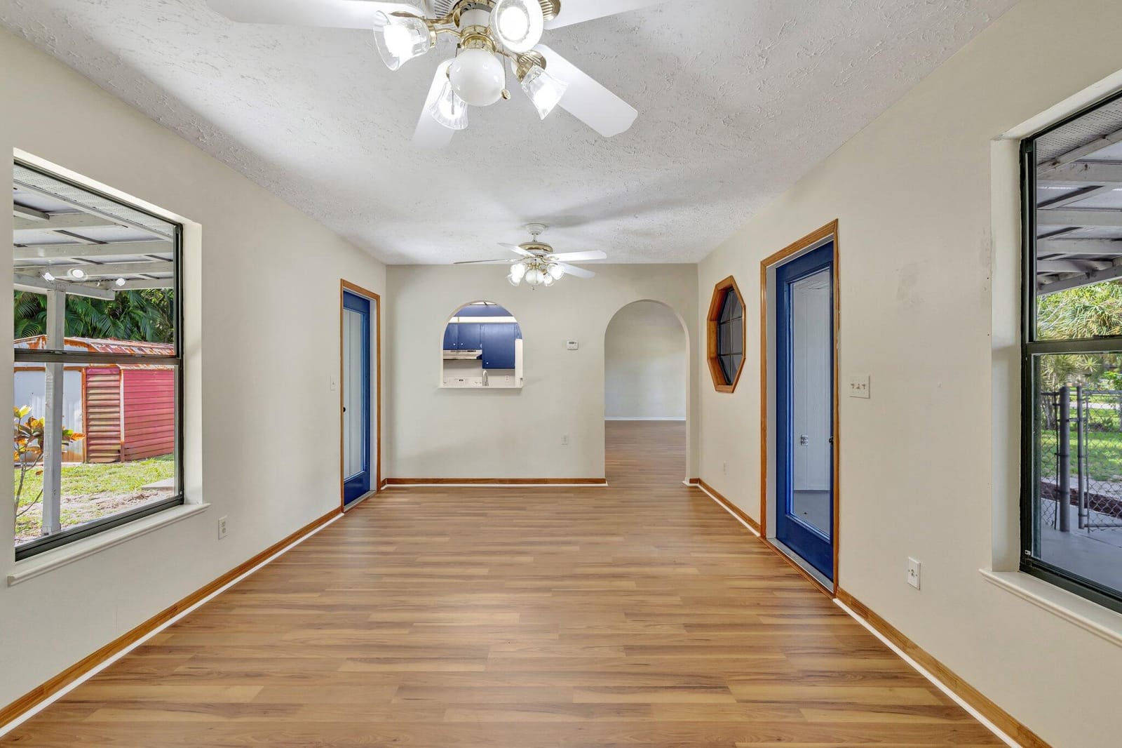 5404 Sunset Boulevard, Fort Pierce, FL 34982 photo 10