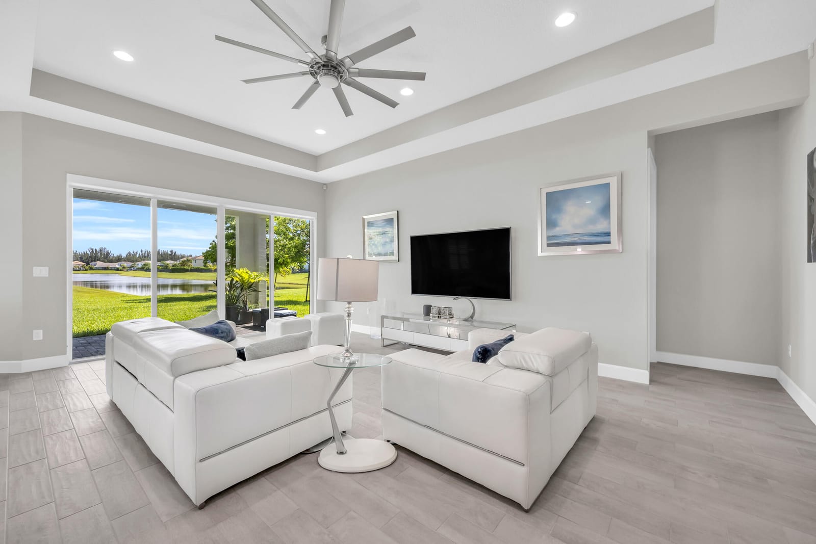 15187 Goldfinch Circle, Westlake, FL 33470 photo 2