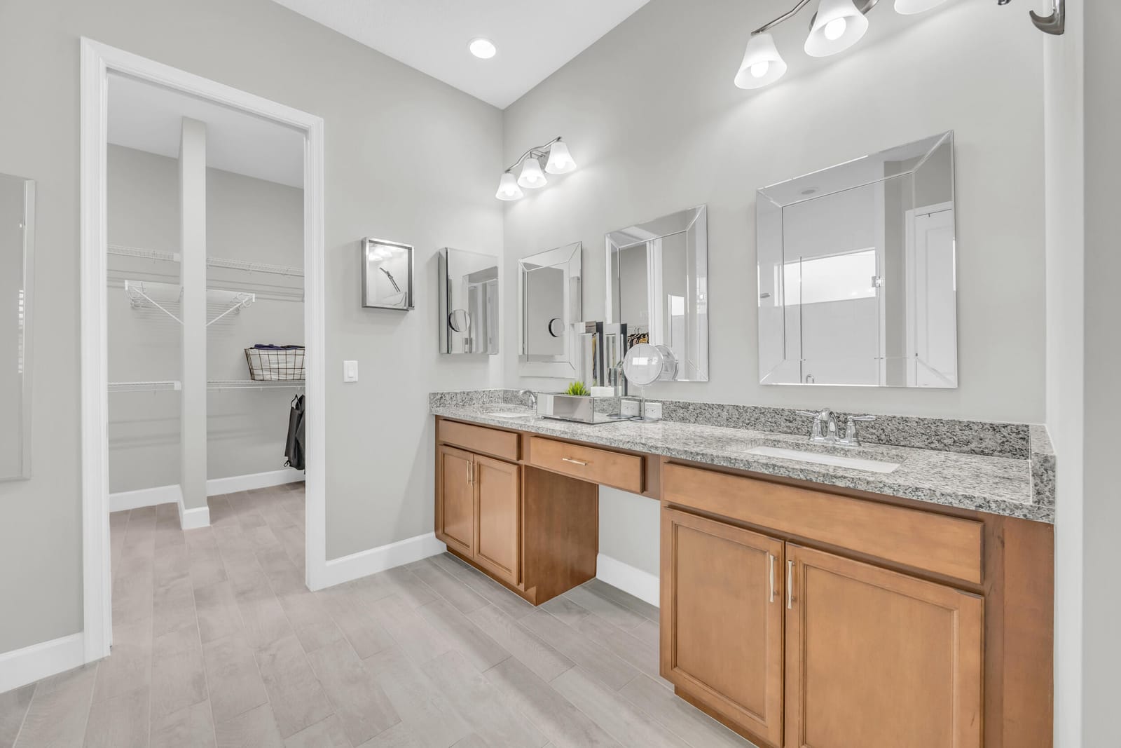 15187 Goldfinch Circle, Westlake, FL 33470 photo 11