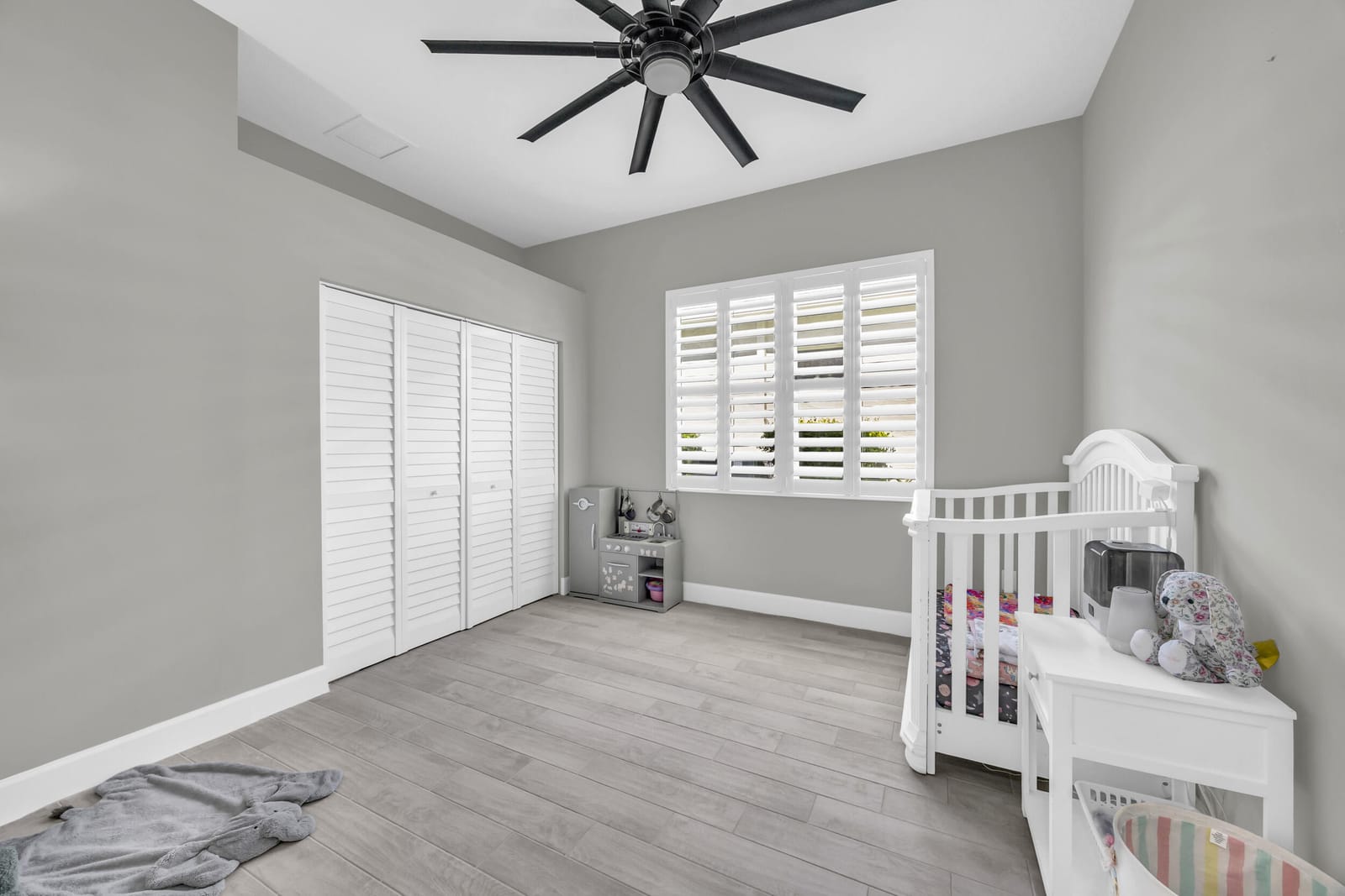 15187 Goldfinch Circle, Westlake, FL 33470 photo 15