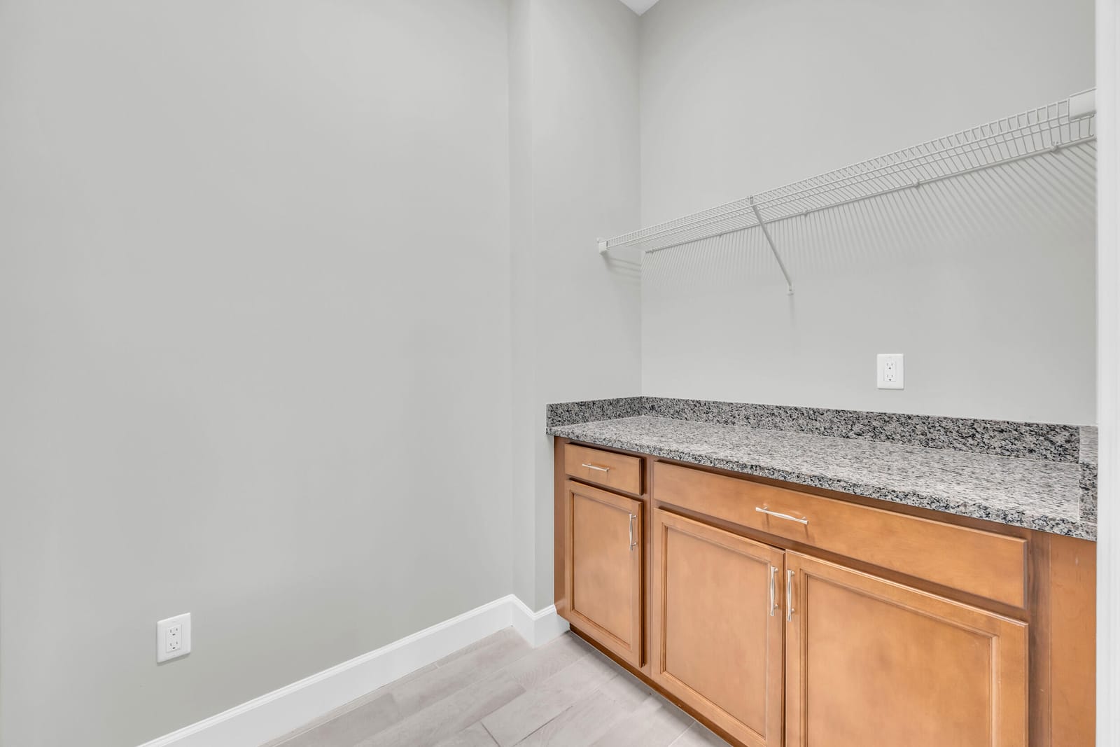 15187 Goldfinch Circle, Westlake, FL 33470 photo 17