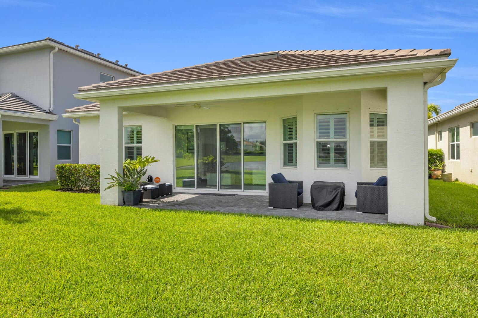 15187 Goldfinch Circle, Westlake, FL 33470 photo 20