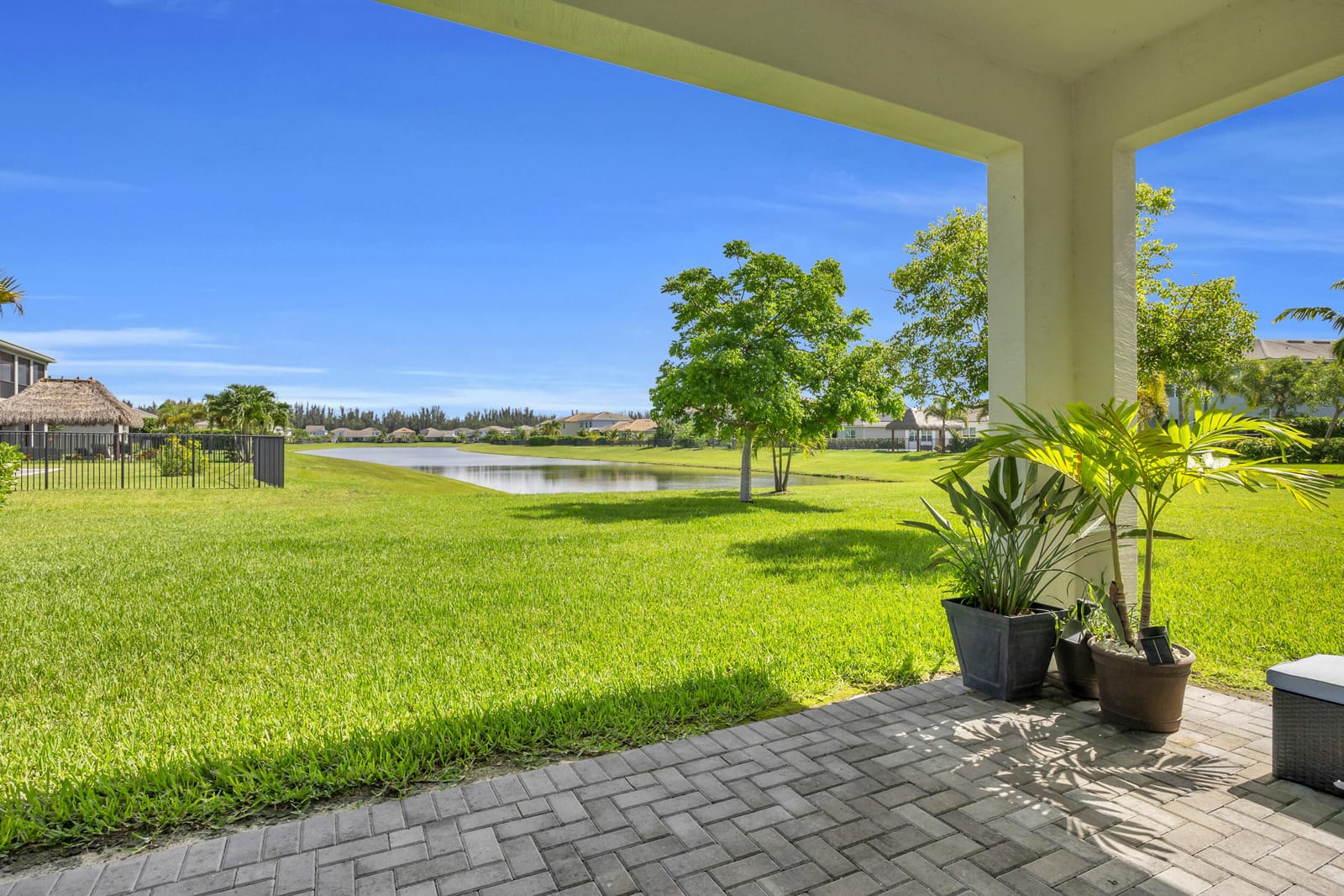 15187 Goldfinch Circle, Westlake, FL 33470 photo 21