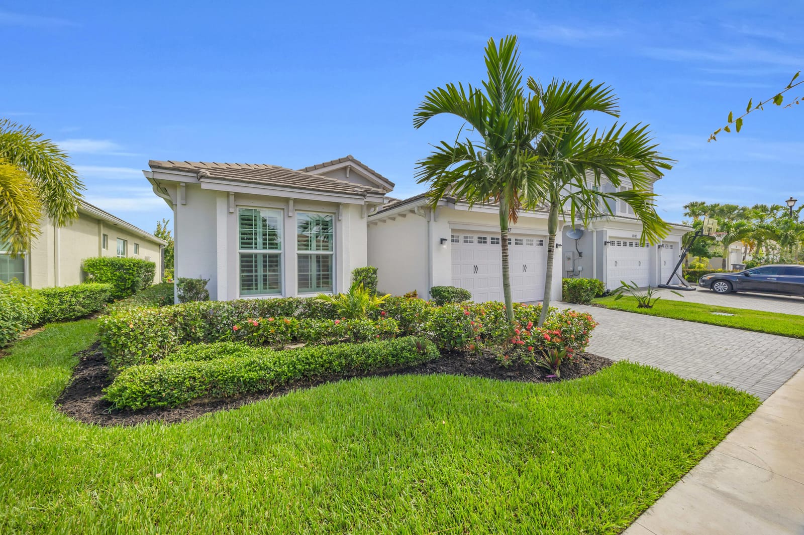 15187 Goldfinch Circle, Westlake, FL 33470 photo 23