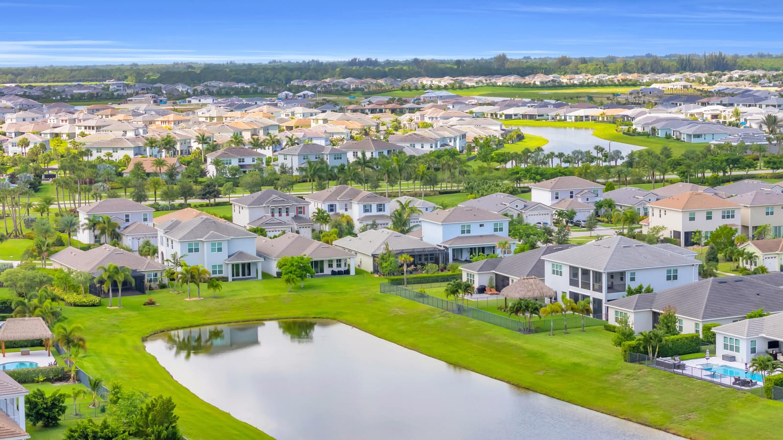 15187 Goldfinch Circle, Westlake, FL 33470 photo 24