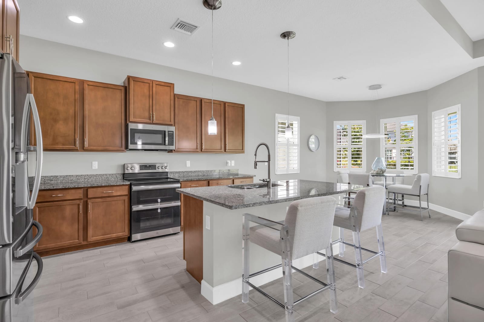 15187 Goldfinch Circle, Westlake, FL 33470 photo 5