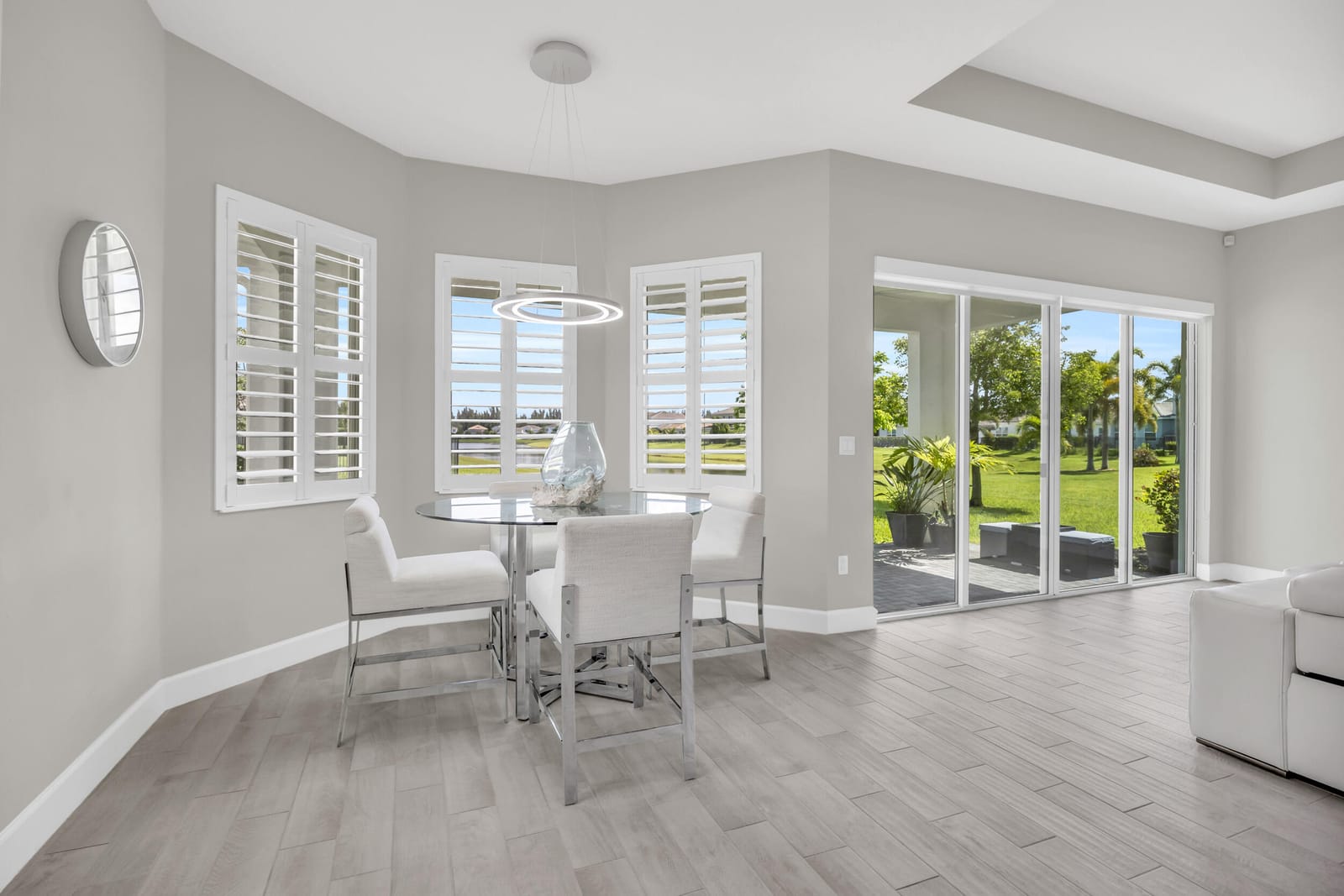15187 Goldfinch Circle, Westlake, FL 33470 photo 7