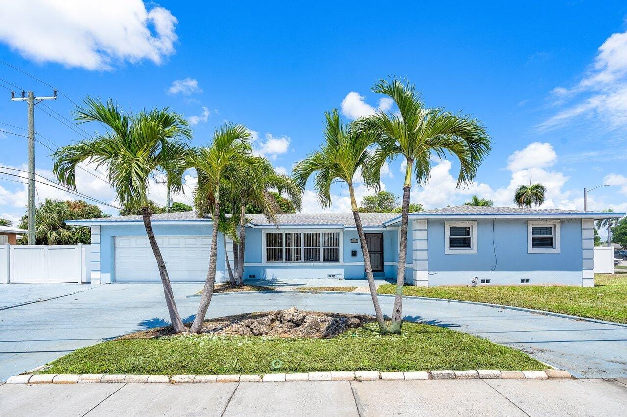 1209 N Australian Avenue, West Palm Beach, FL 33401 photo 1