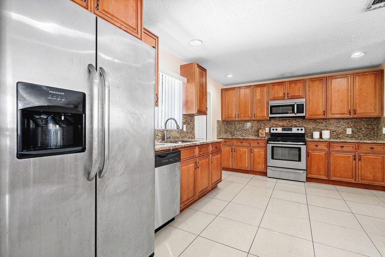 1209 N Australian Avenue, West Palm Beach, FL 33401 photo 11