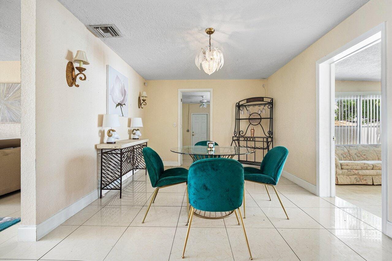 1209 N Australian Avenue, West Palm Beach, FL 33401 photo 12