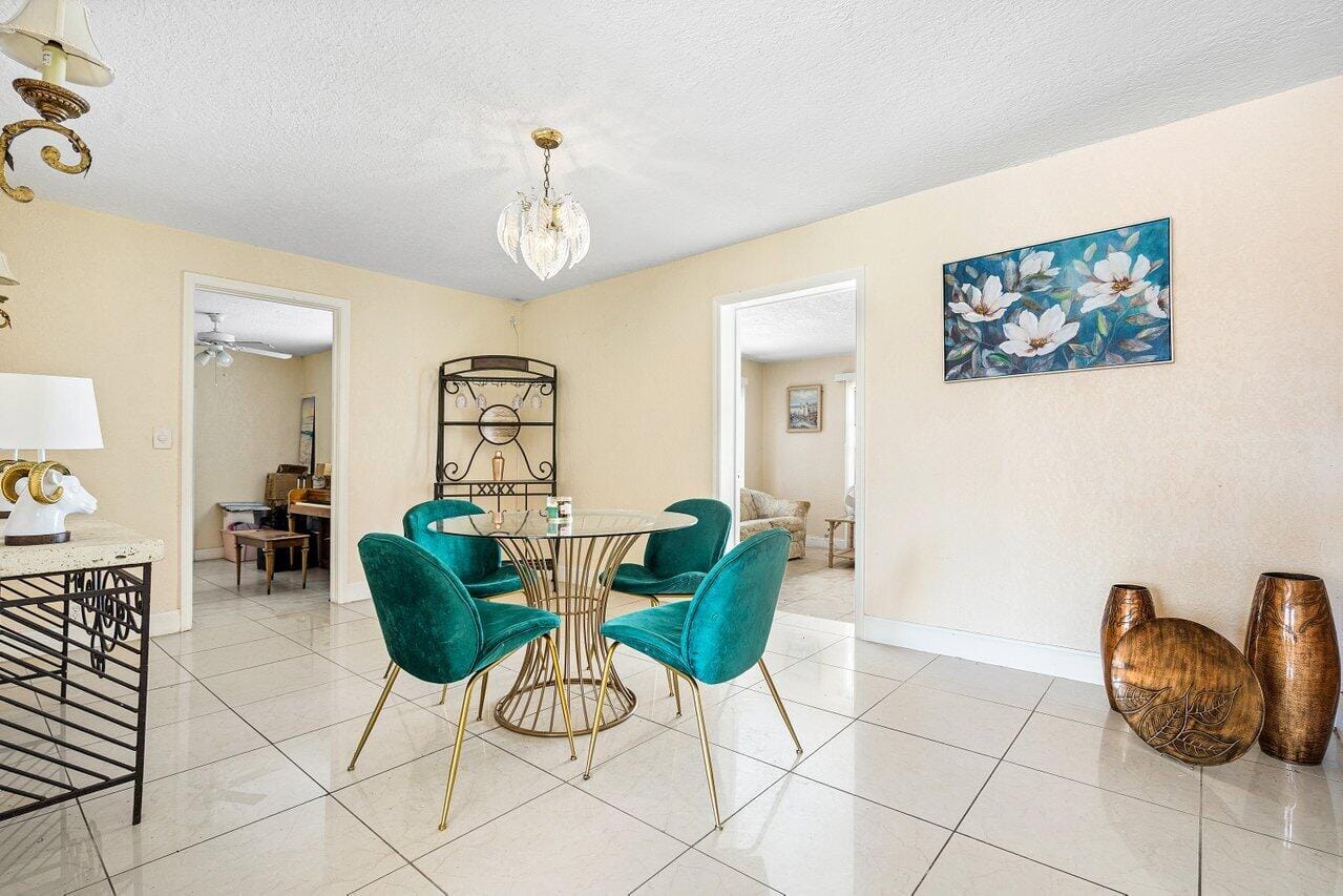 1209 N Australian Avenue, West Palm Beach, FL 33401 photo 13