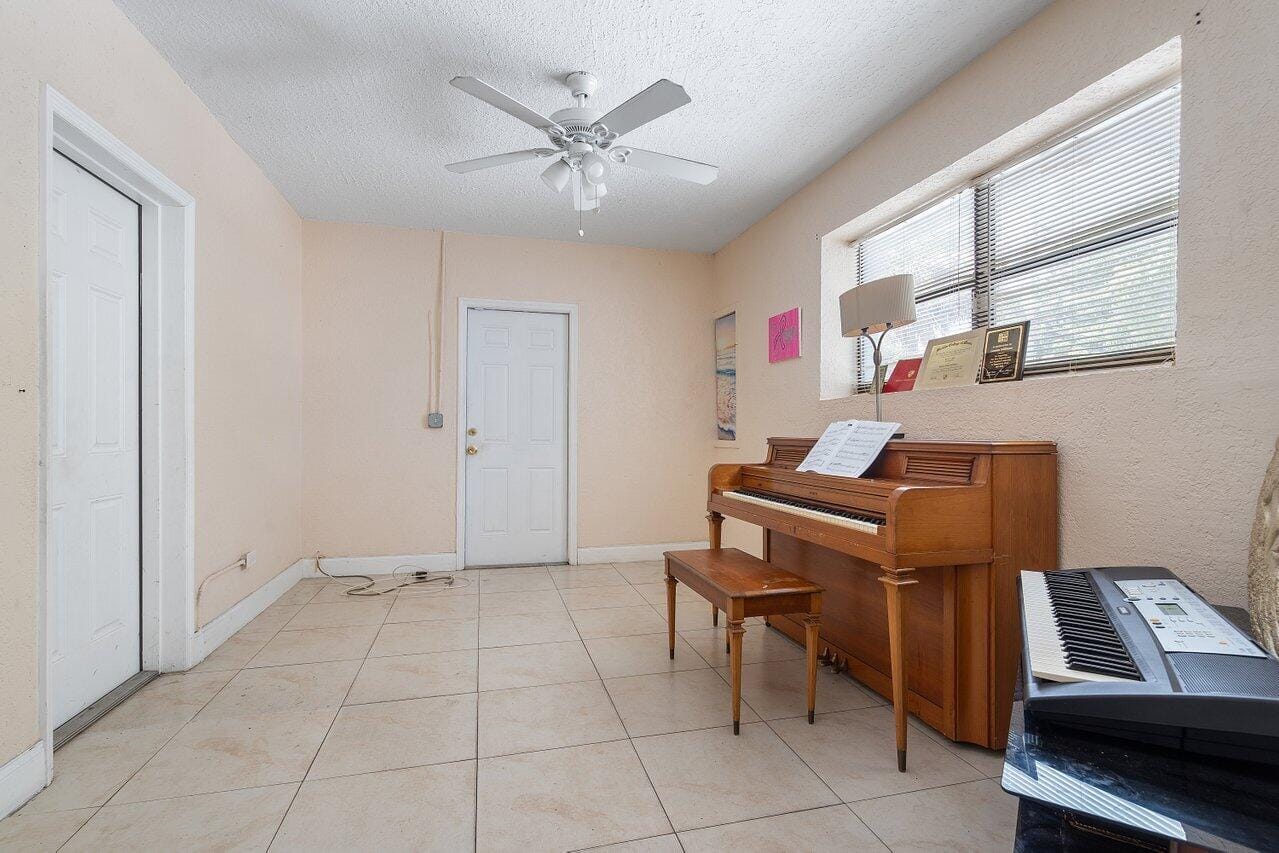 1209 N Australian Avenue, West Palm Beach, FL 33401 photo 15